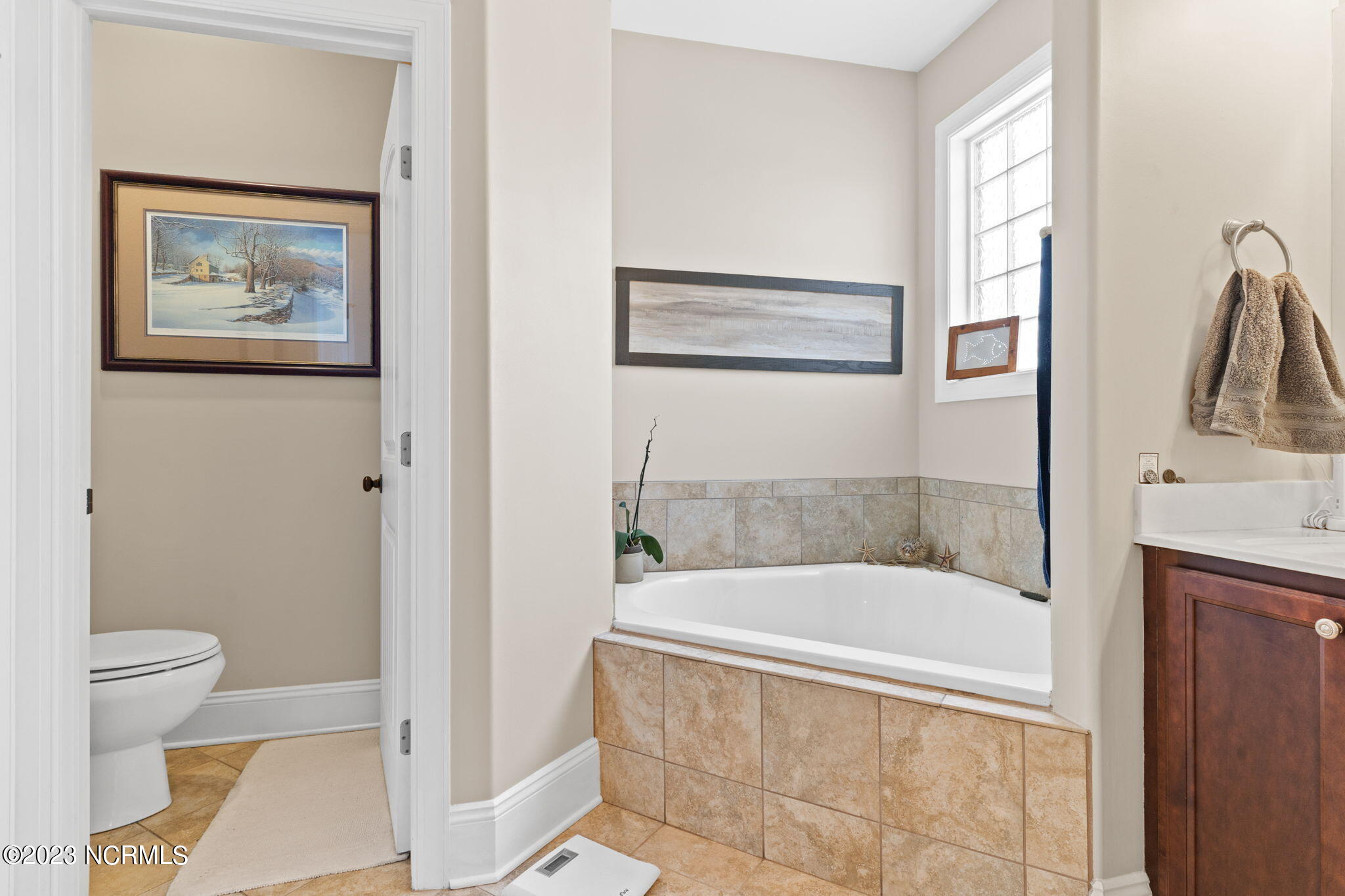 1412 Dunes Boulevard SW