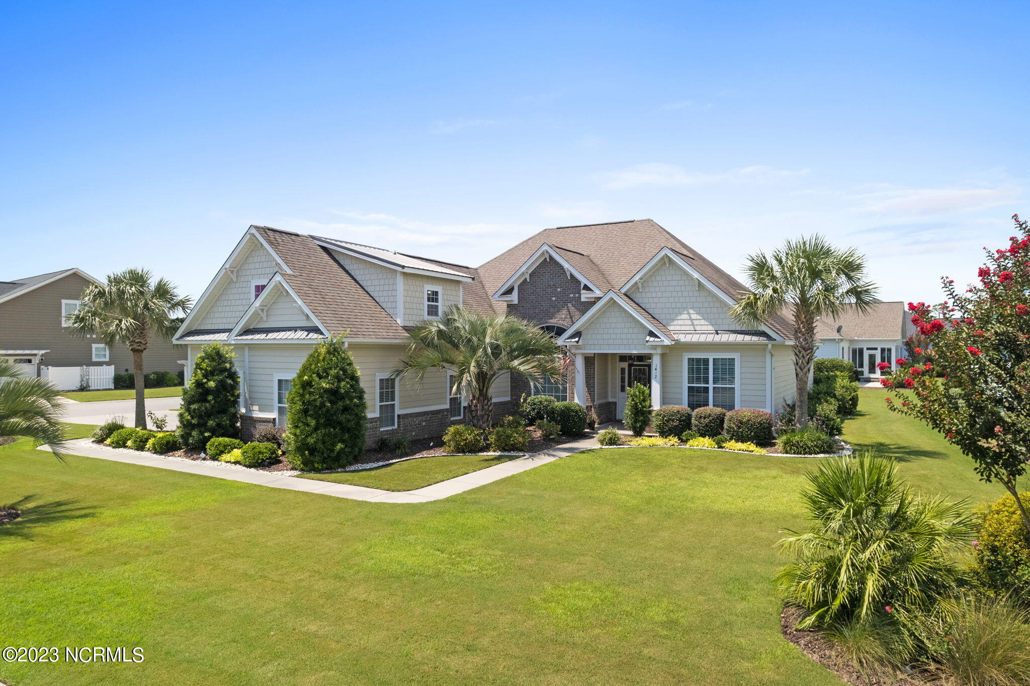 1412 Dunes Boulevard SW