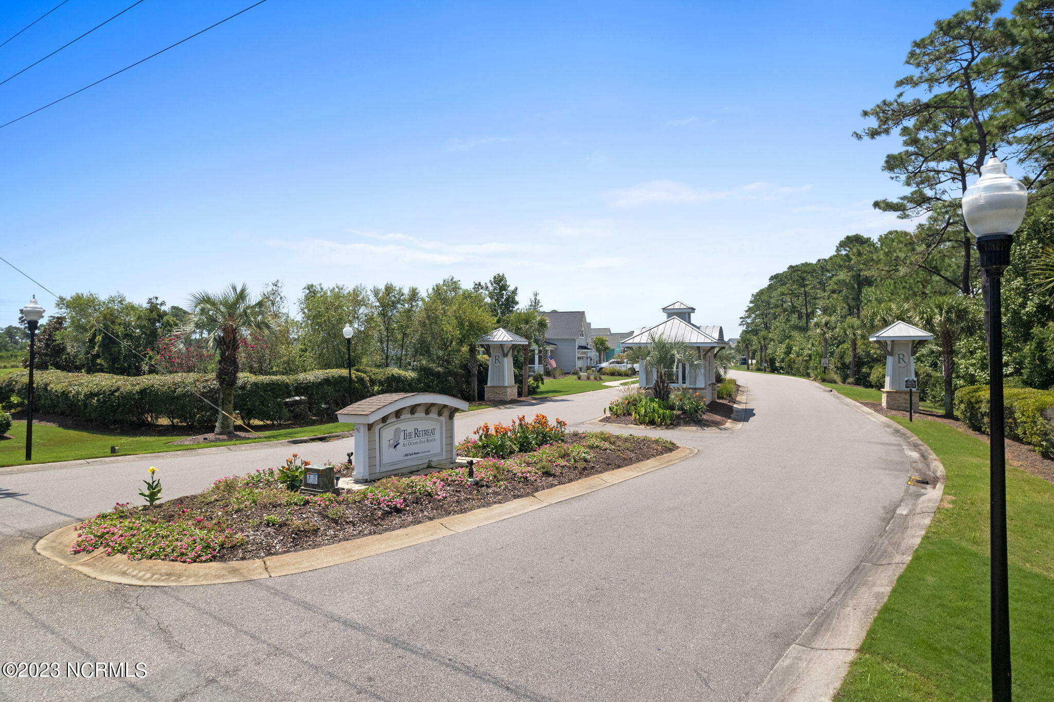 1412 Dunes Boulevard SW