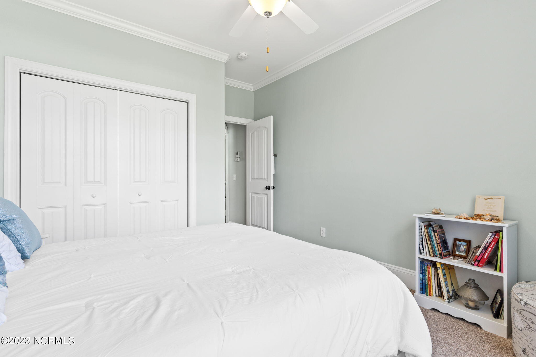 1412 Dunes Boulevard SW