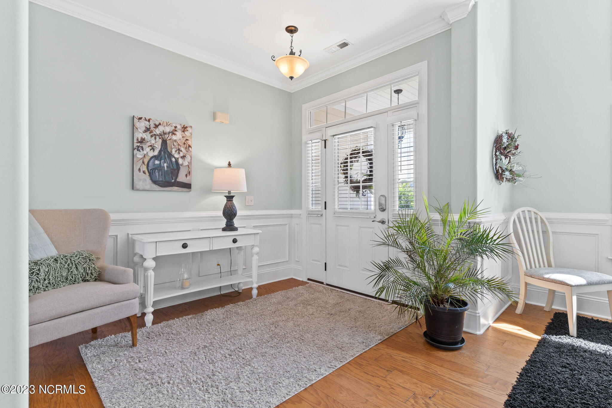 1412 Dunes Boulevard SW