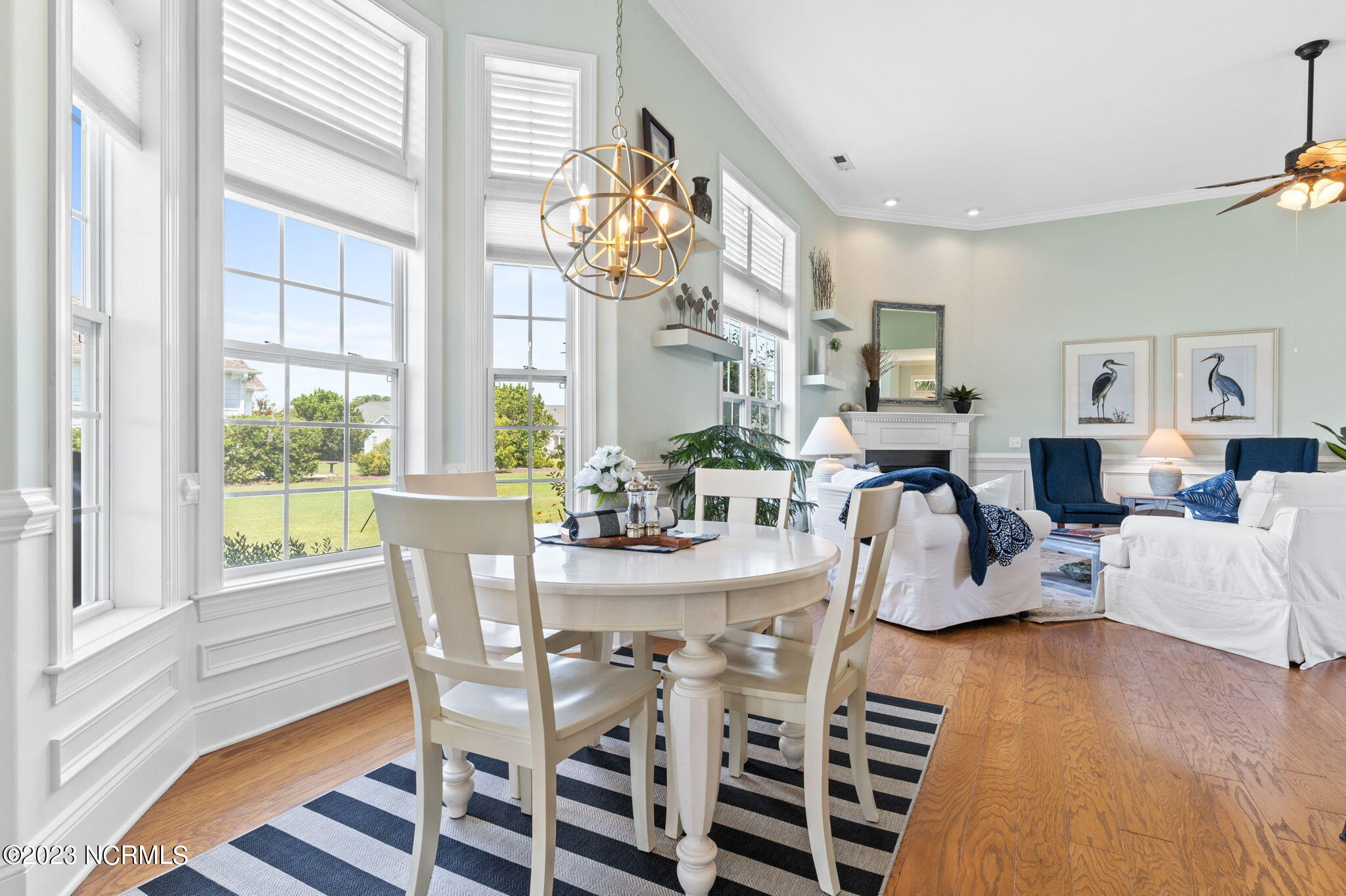 1412 Dunes Boulevard SW