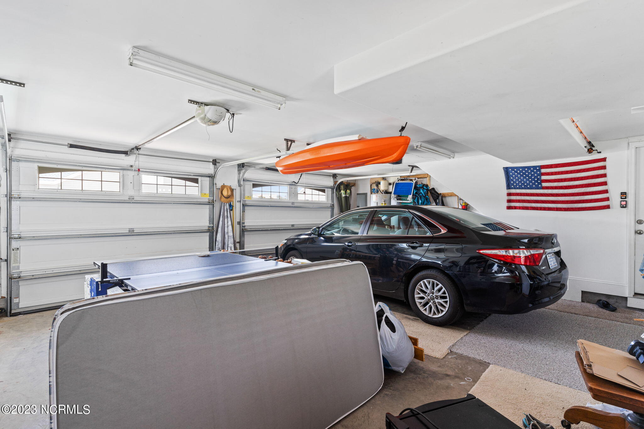 1412 Dunes Boulevard SW