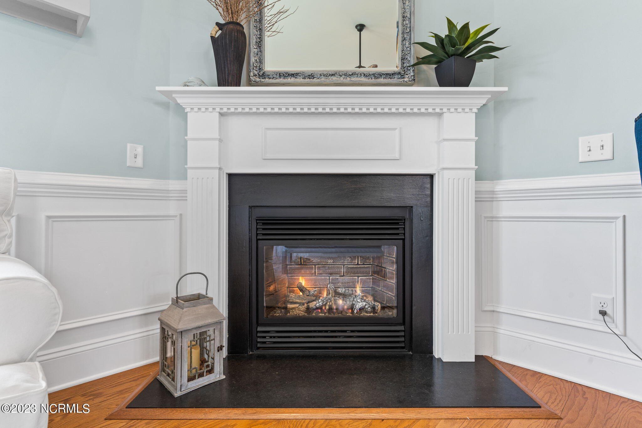 1412 Dunes Boulevard SW