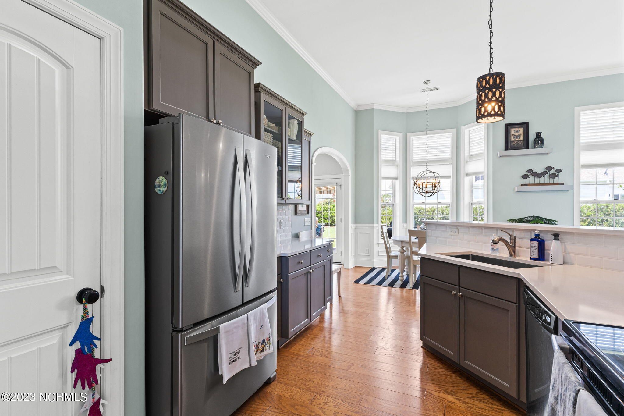 1412 Dunes Boulevard SW