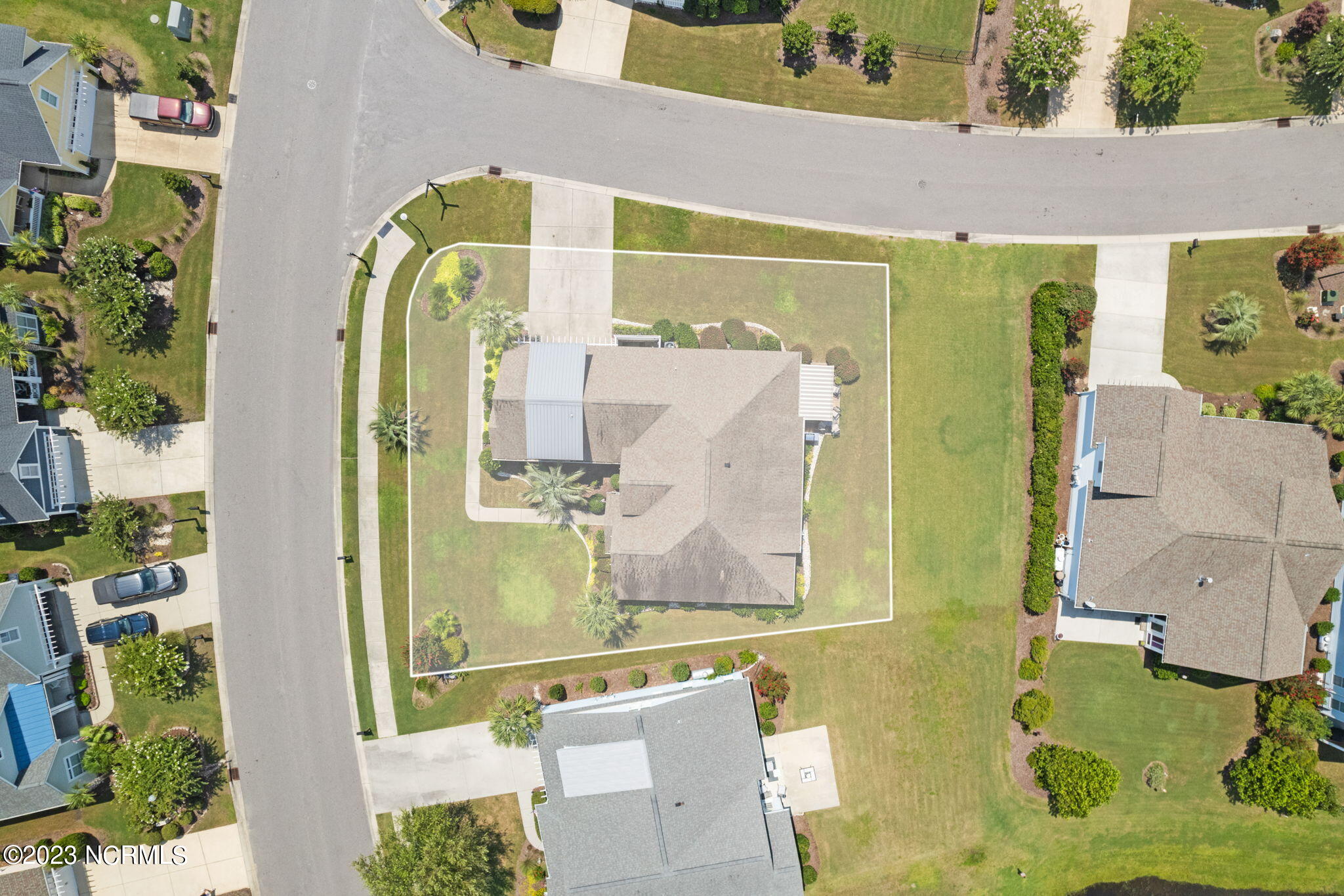 1412 Dunes Boulevard SW