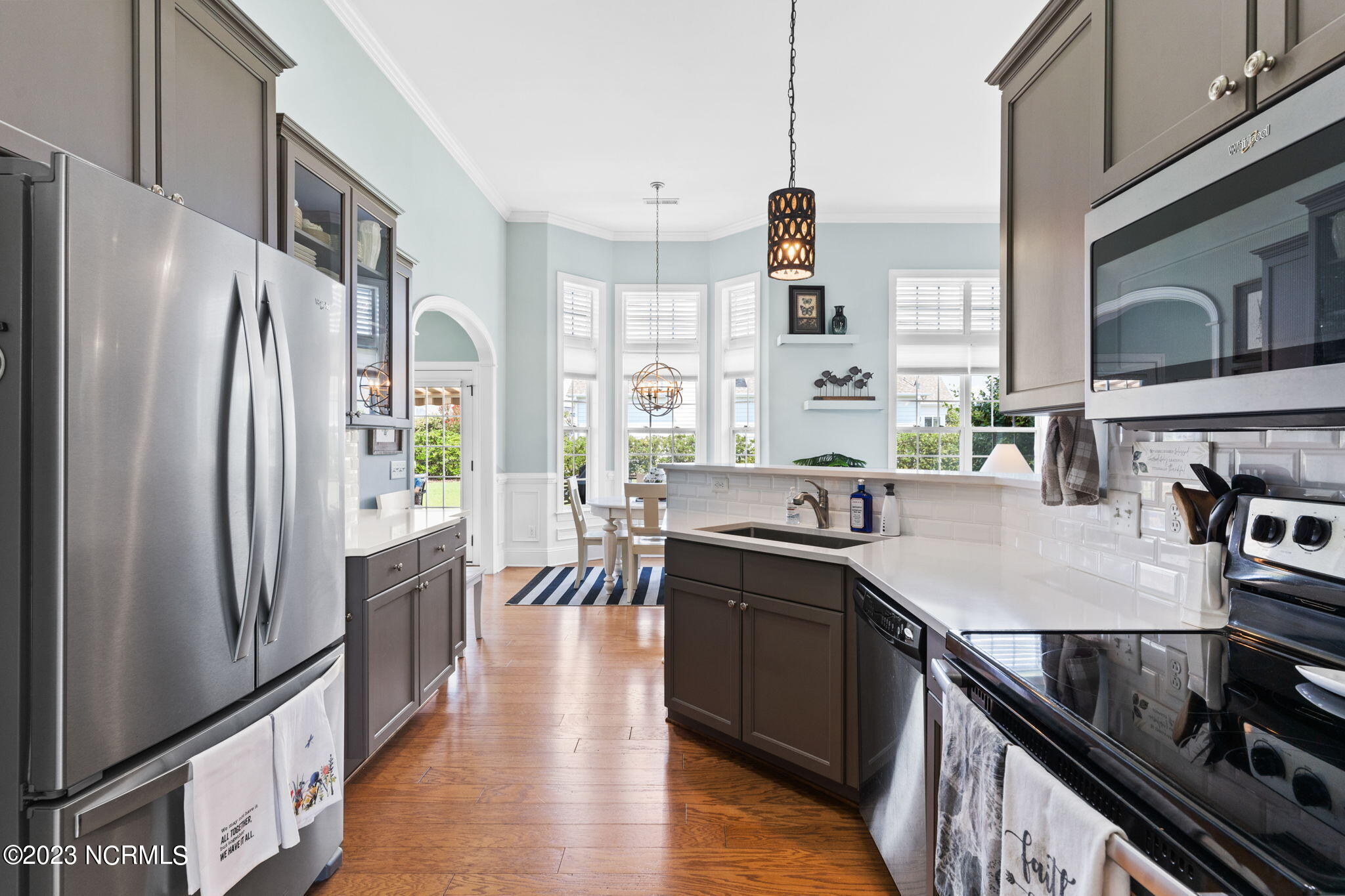 1412 Dunes Boulevard SW