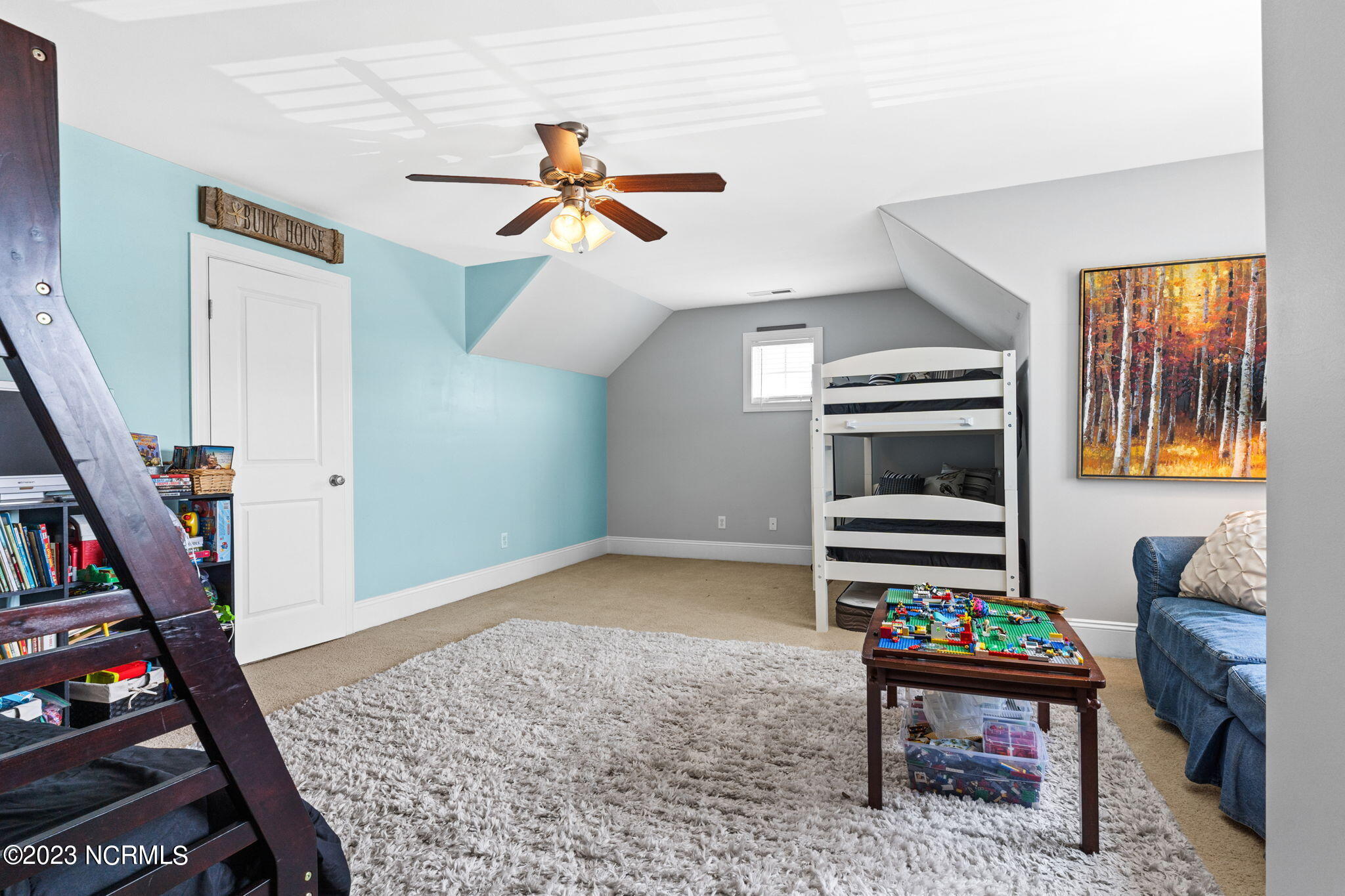 1412 Dunes Boulevard SW