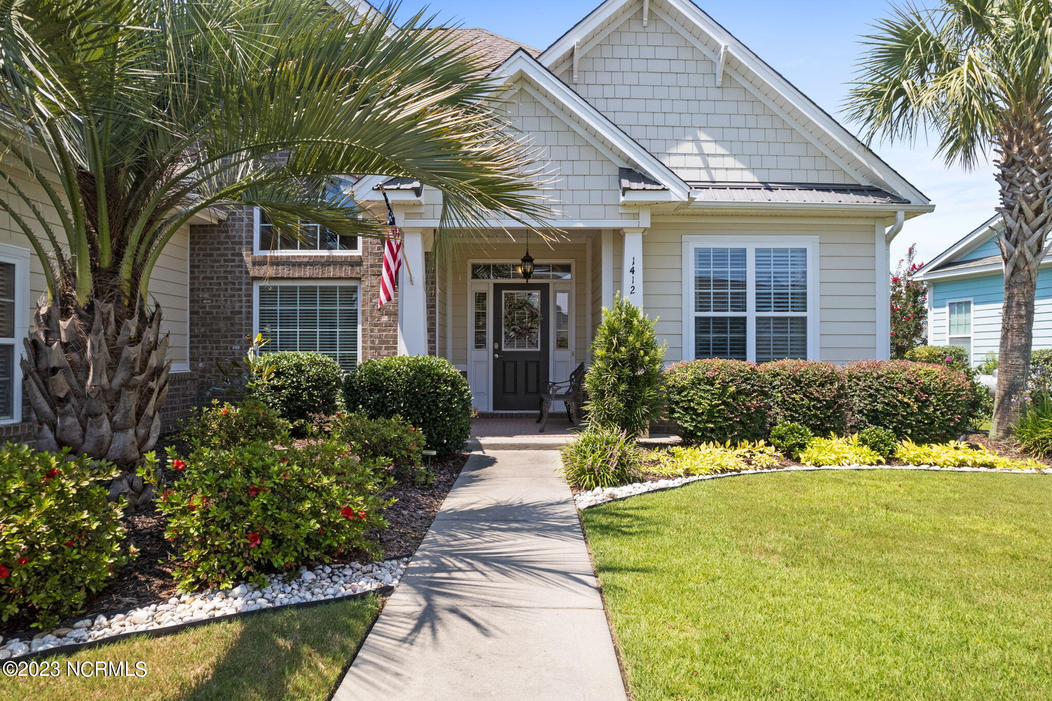 1412 Dunes Boulevard SW