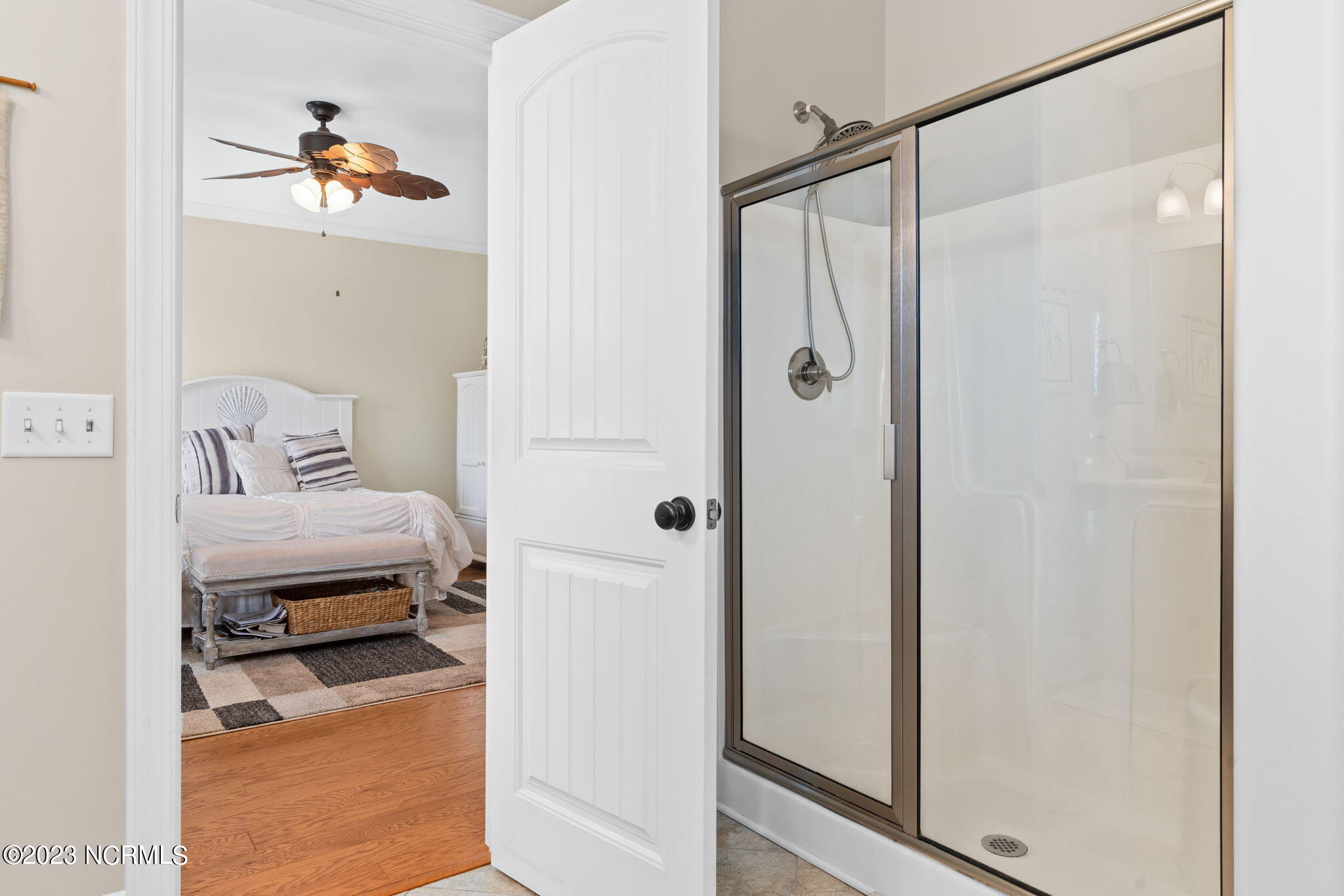 1412 Dunes Boulevard SW