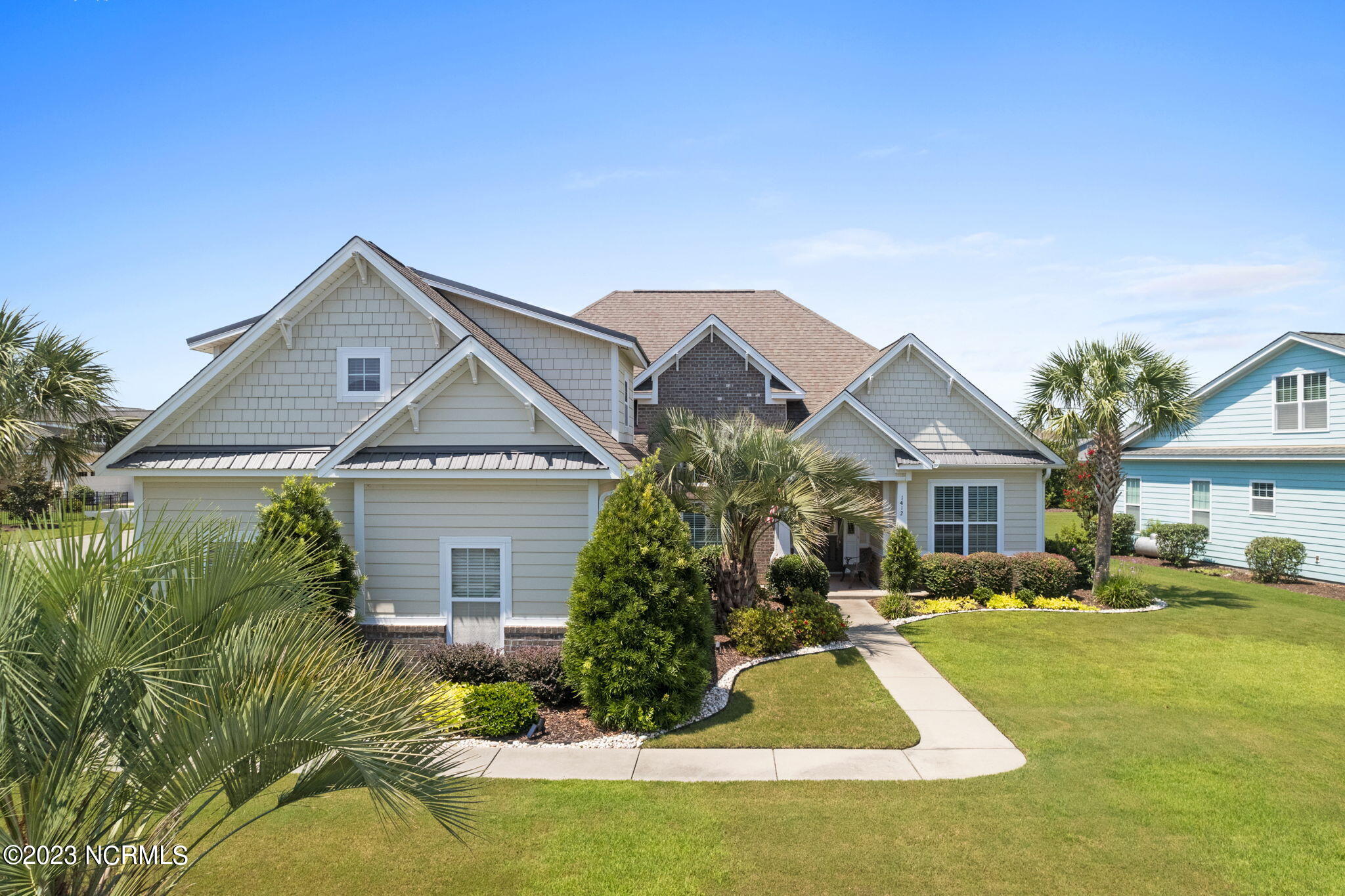 1412 Dunes Boulevard SW