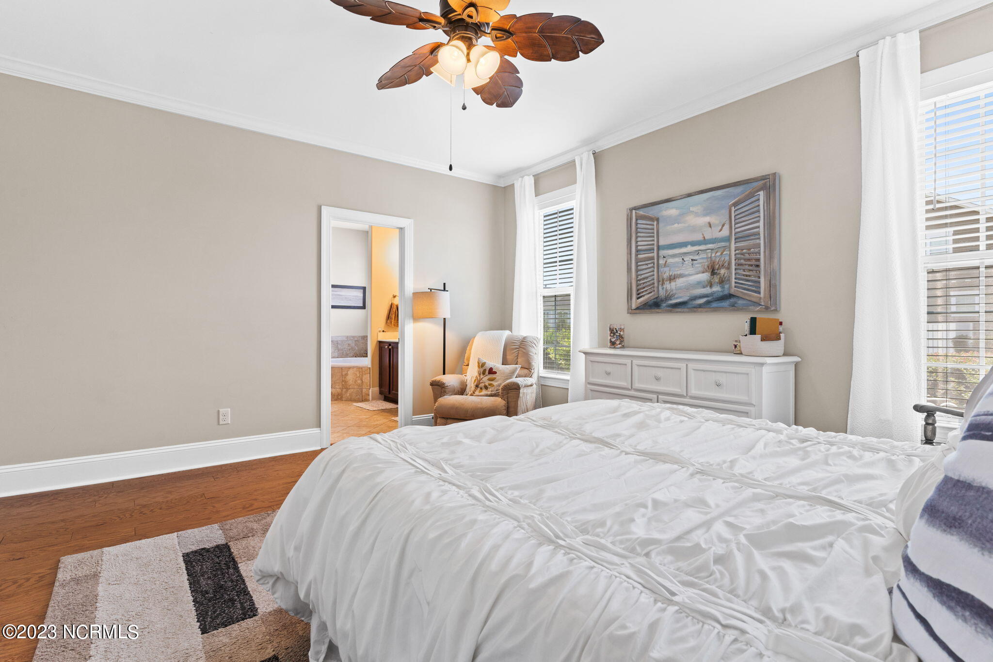 1412 Dunes Boulevard SW