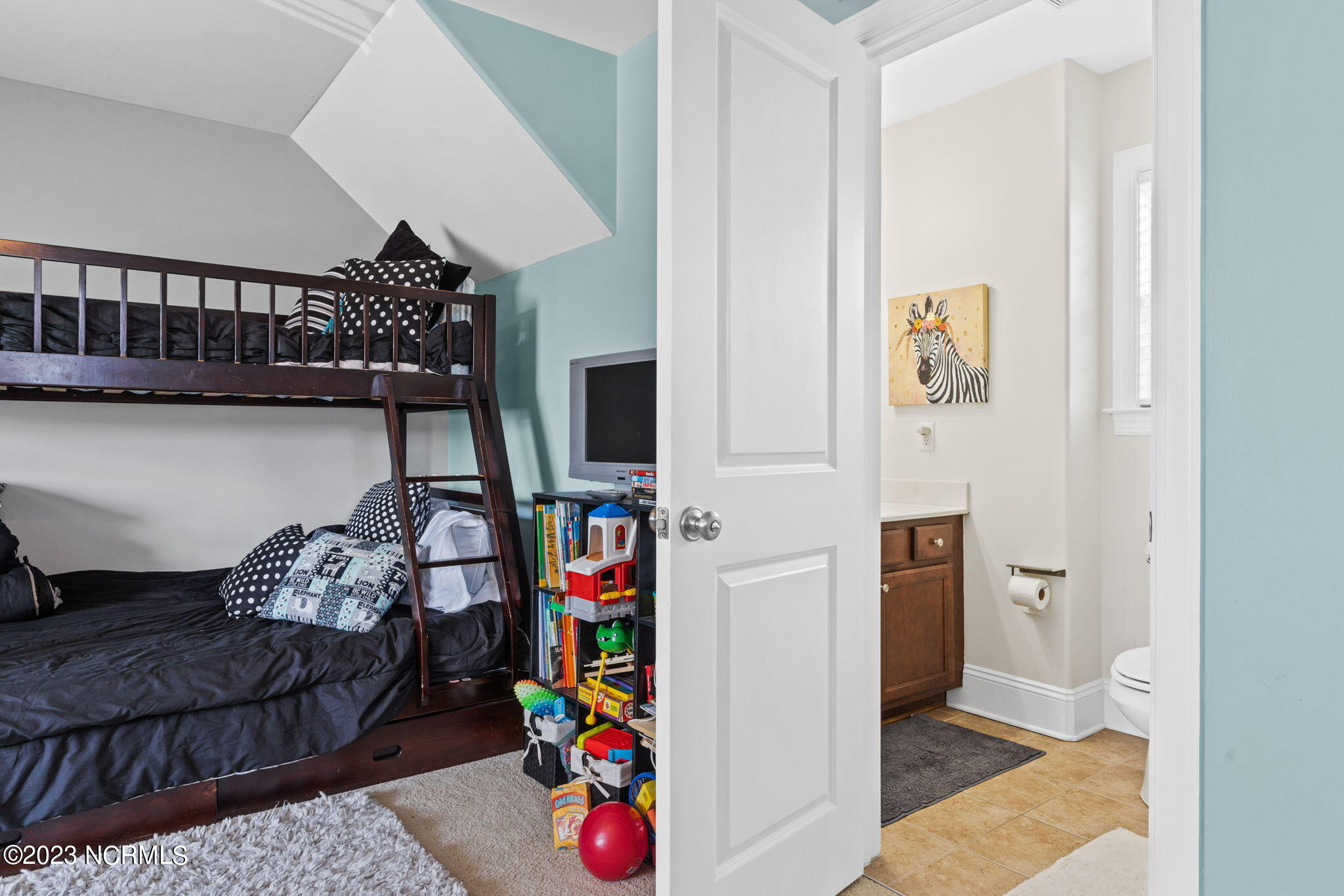 1412 Dunes Boulevard SW