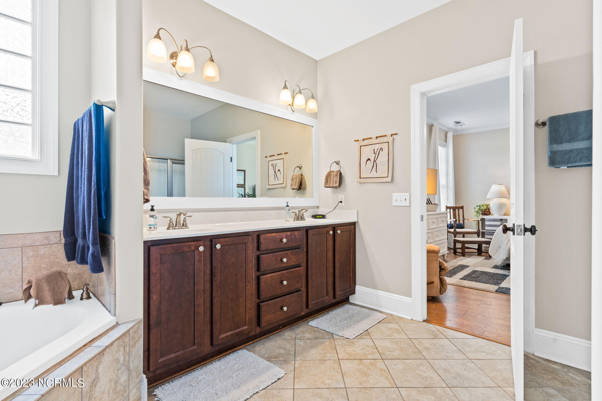 1412 Dunes Boulevard SW