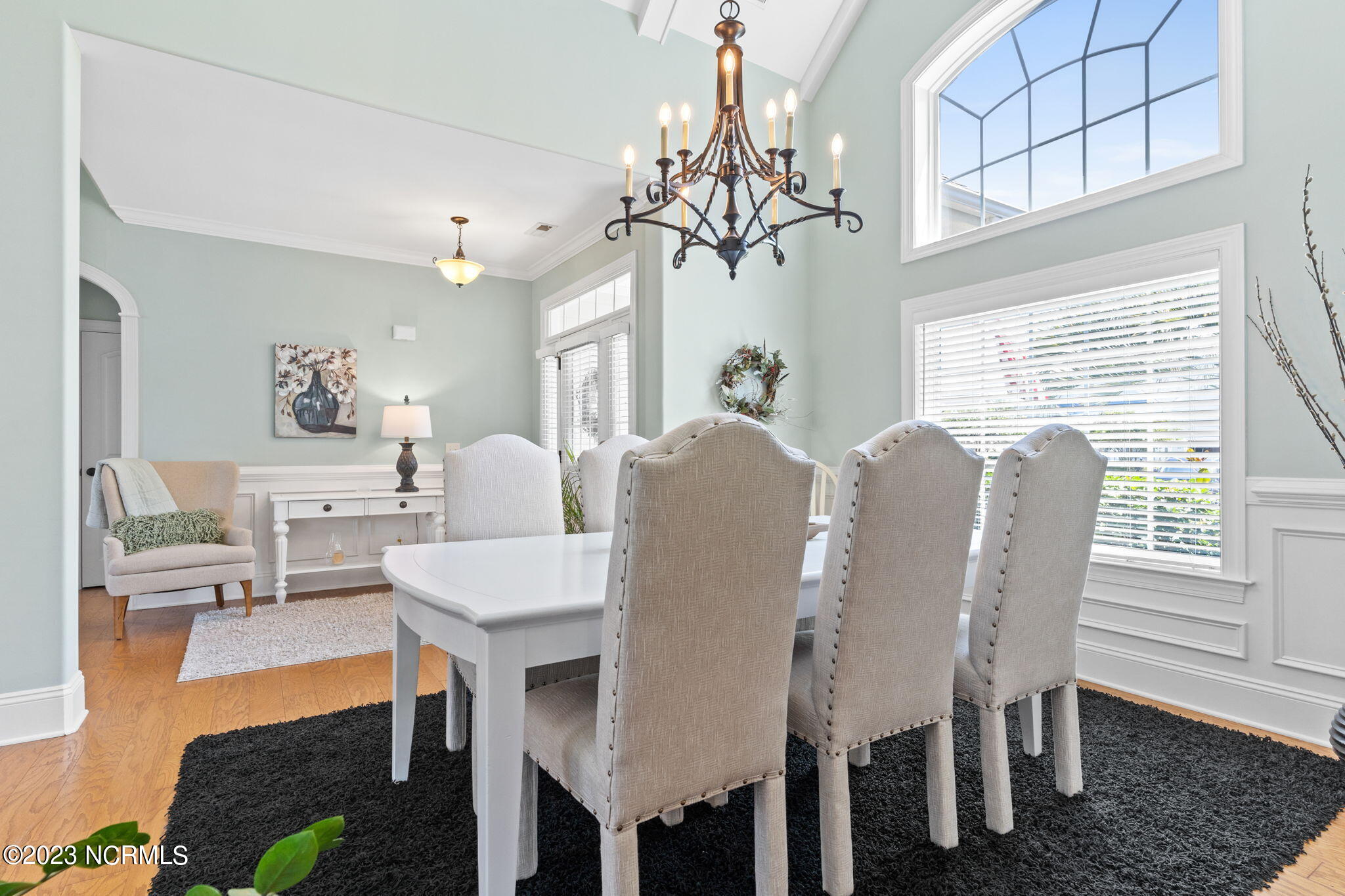 1412 Dunes Boulevard SW