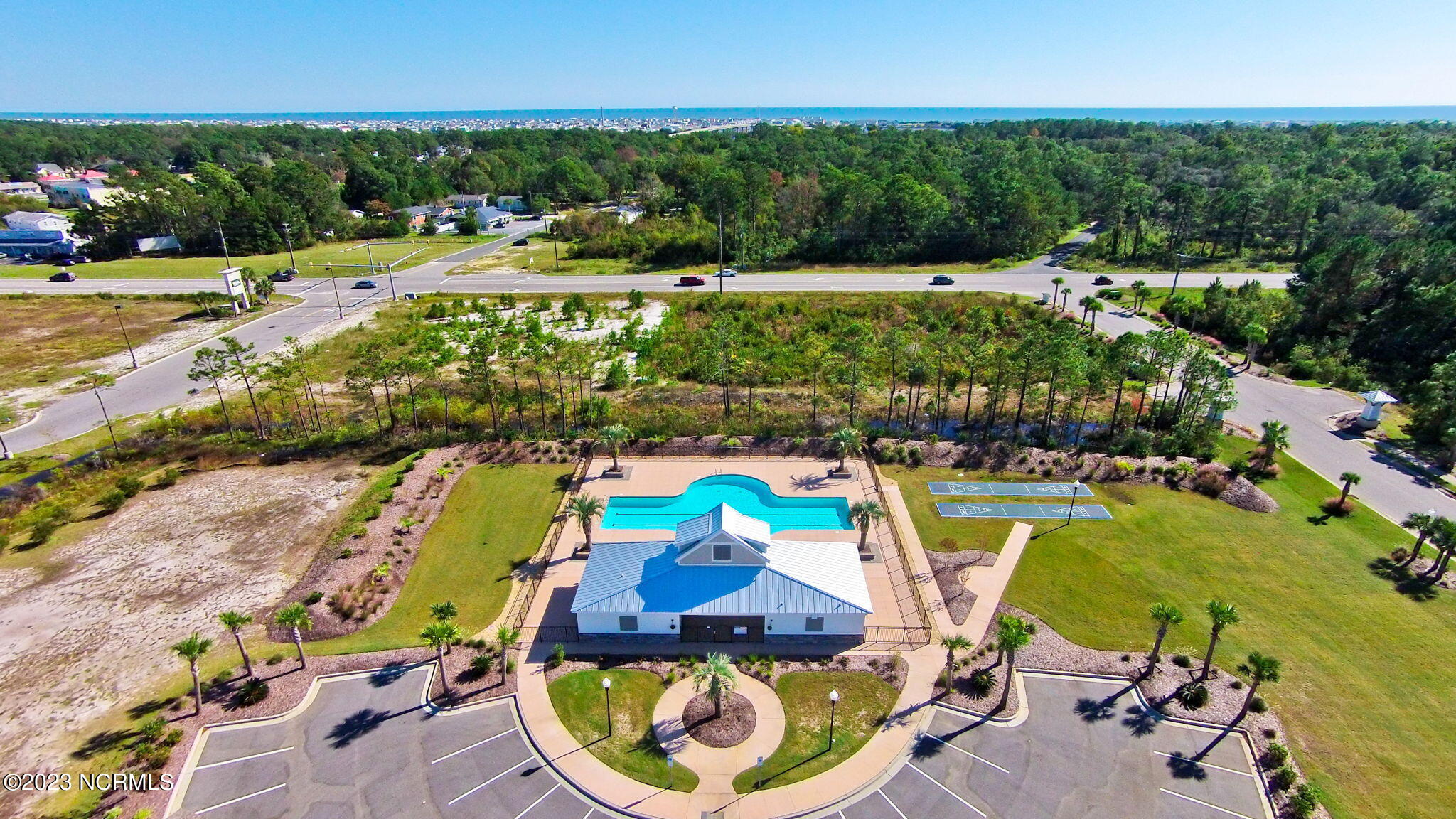 1412 Dunes Boulevard SW