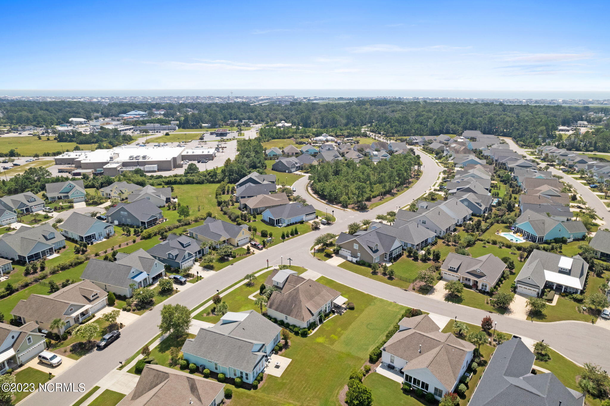 1412 Dunes Boulevard SW