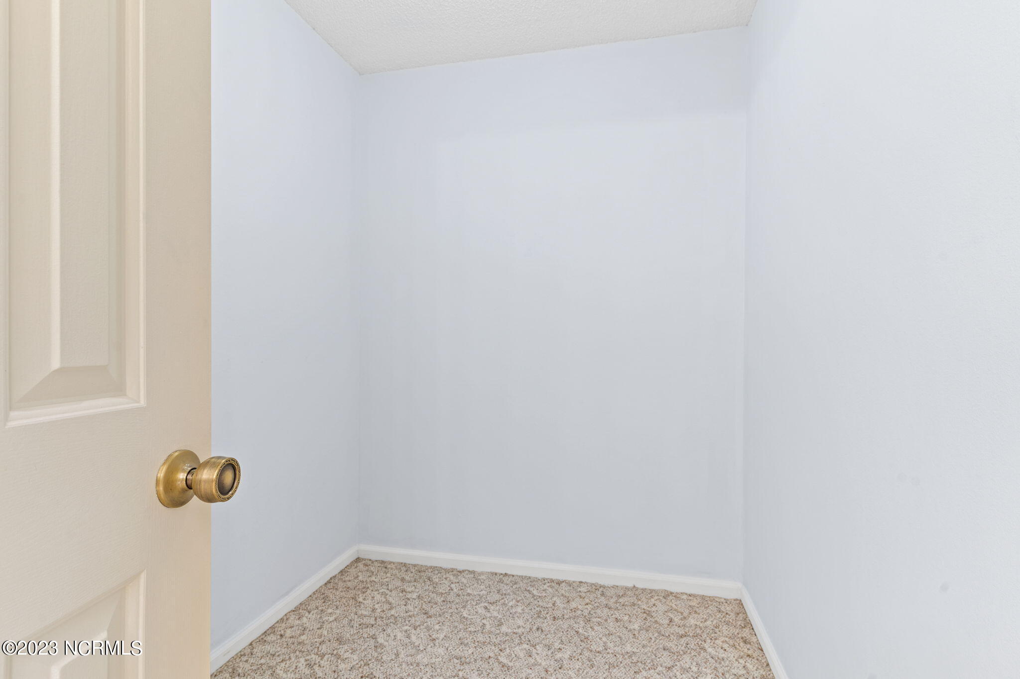 1674 Moorings Circle SW