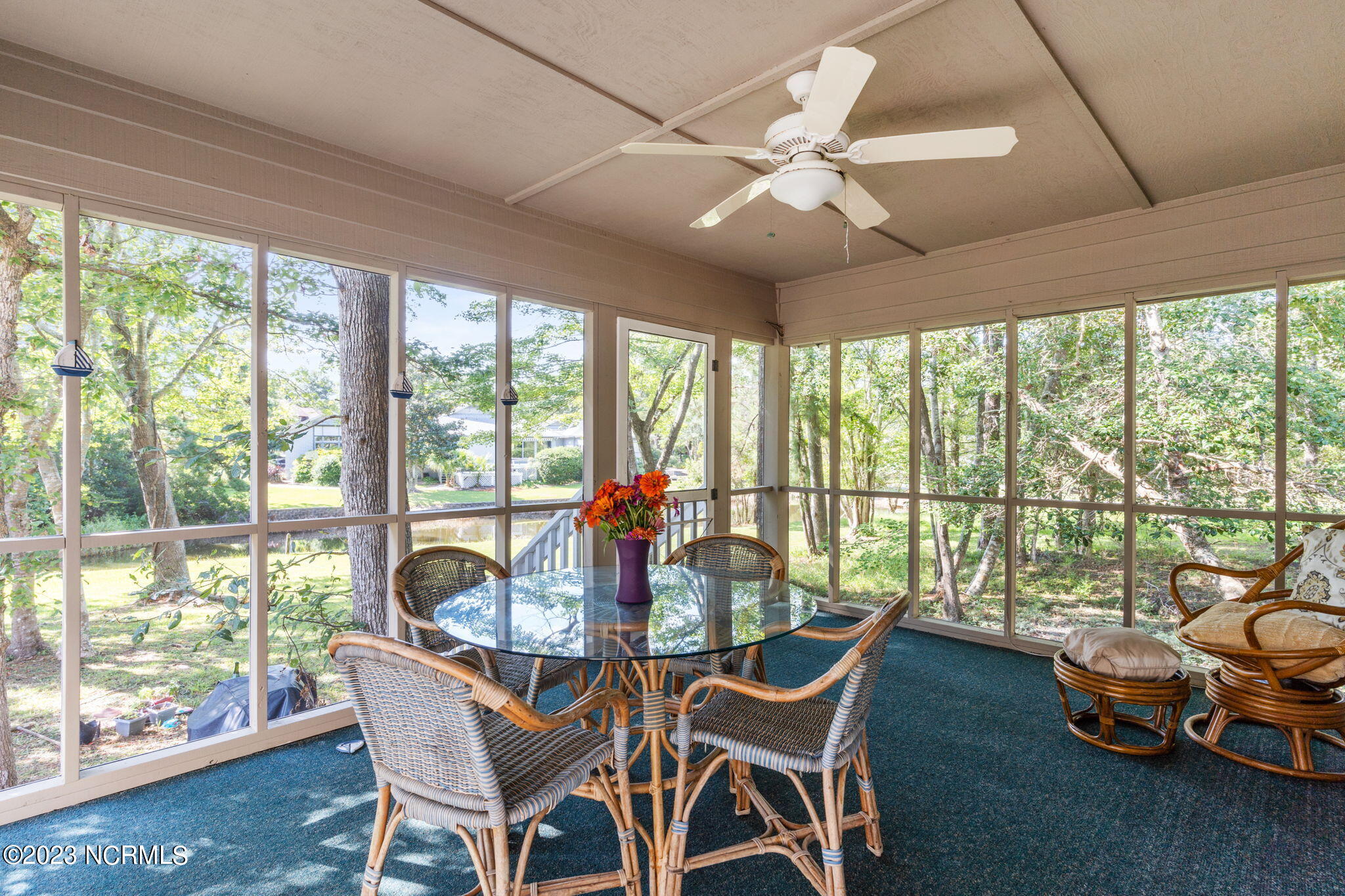 1674 Moorings Circle SW