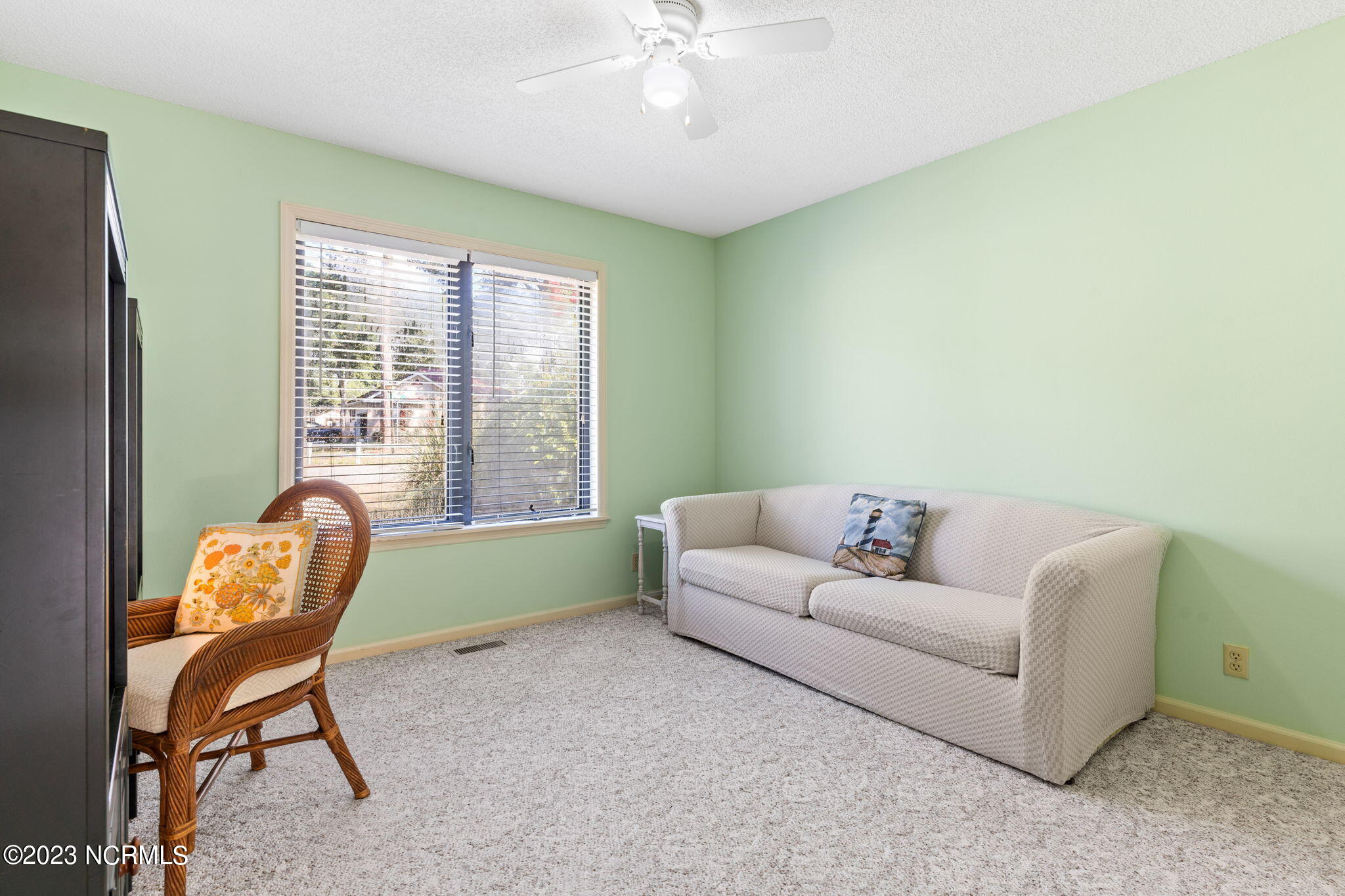 1674 Moorings Circle SW