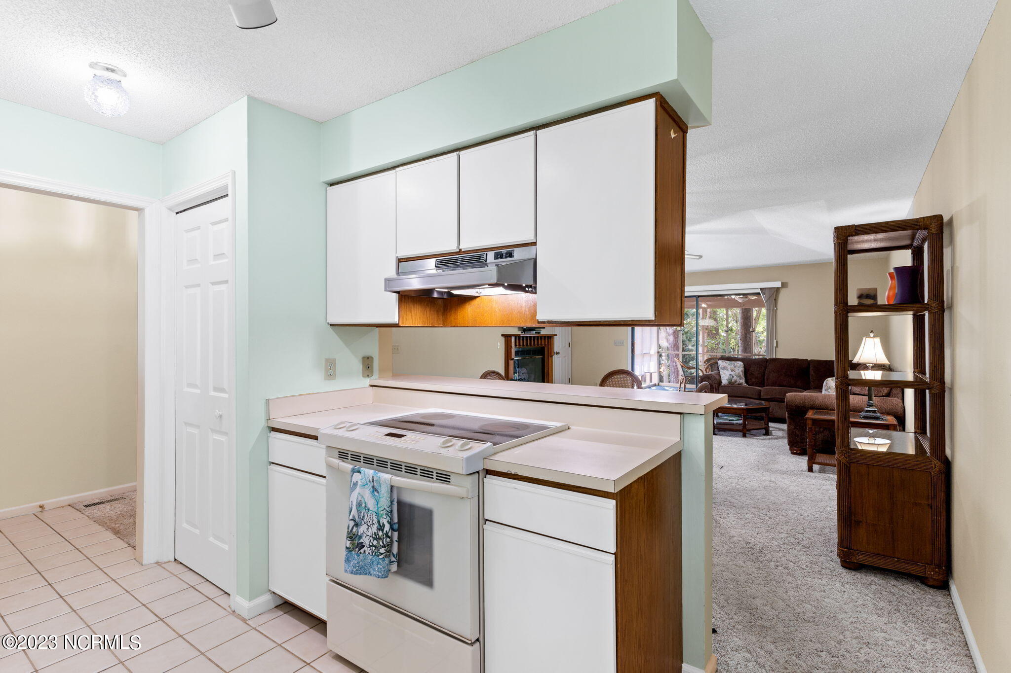 1674 Moorings Circle SW