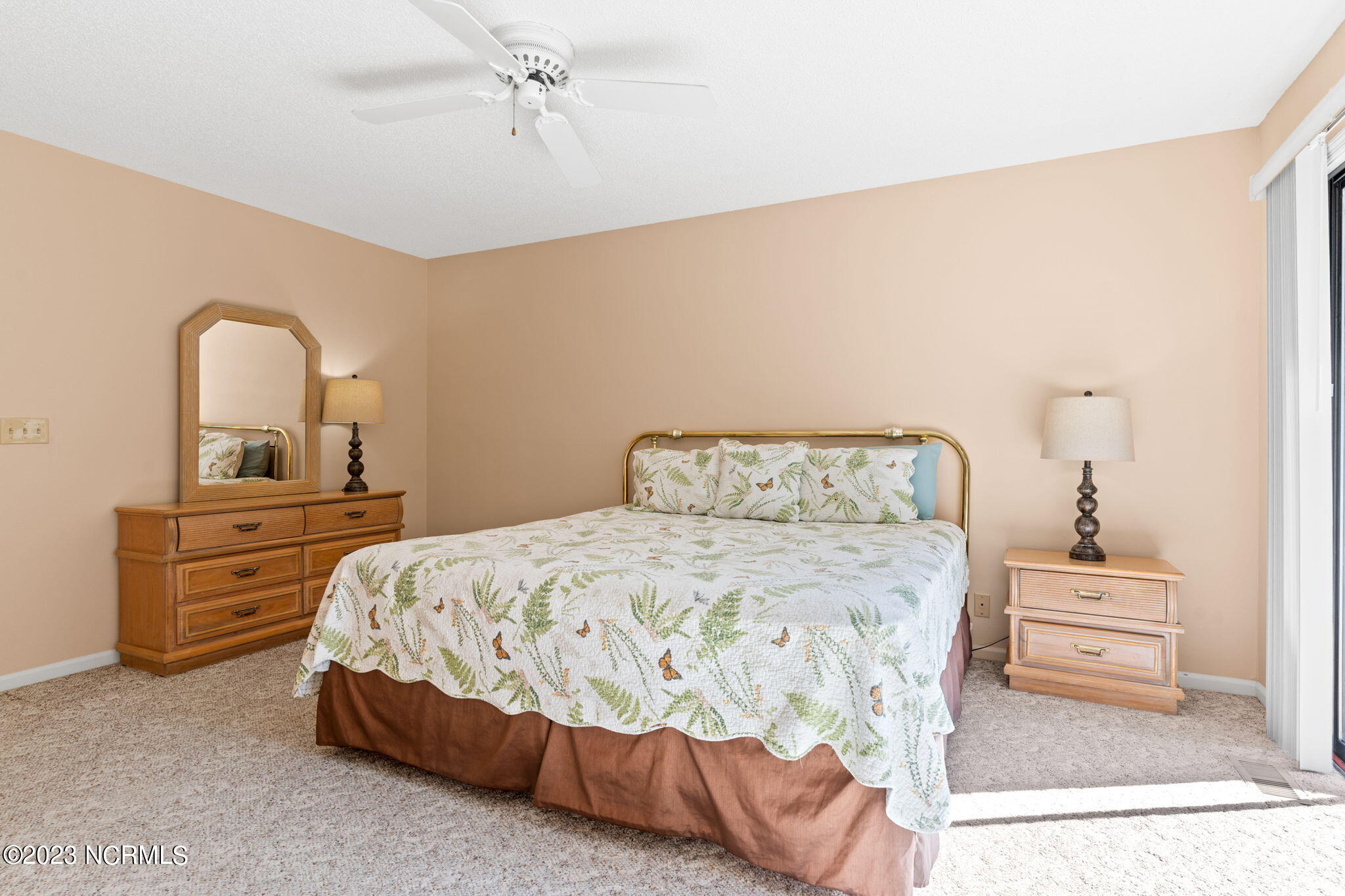 1674 Moorings Circle SW