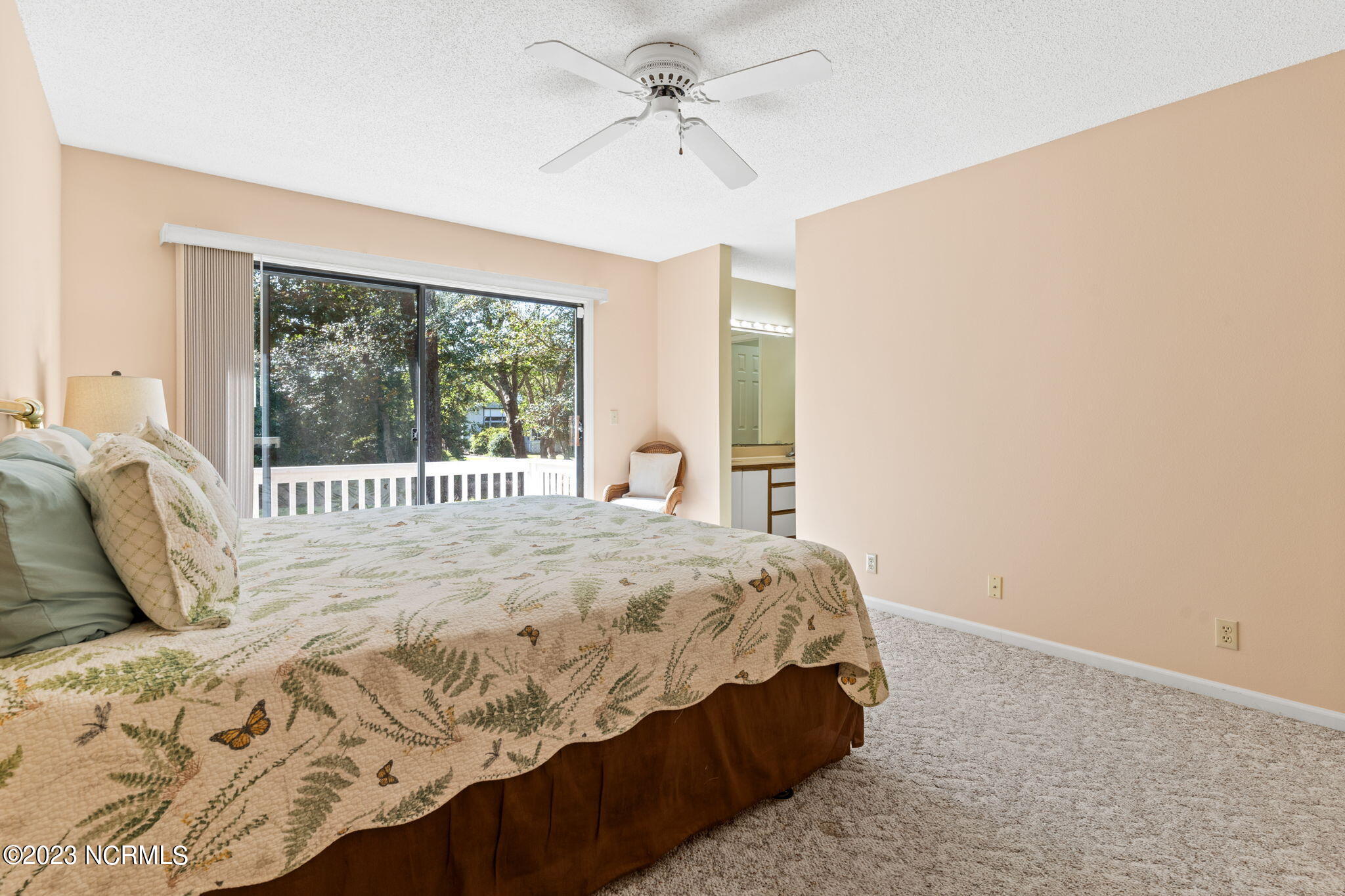 1674 Moorings Circle SW