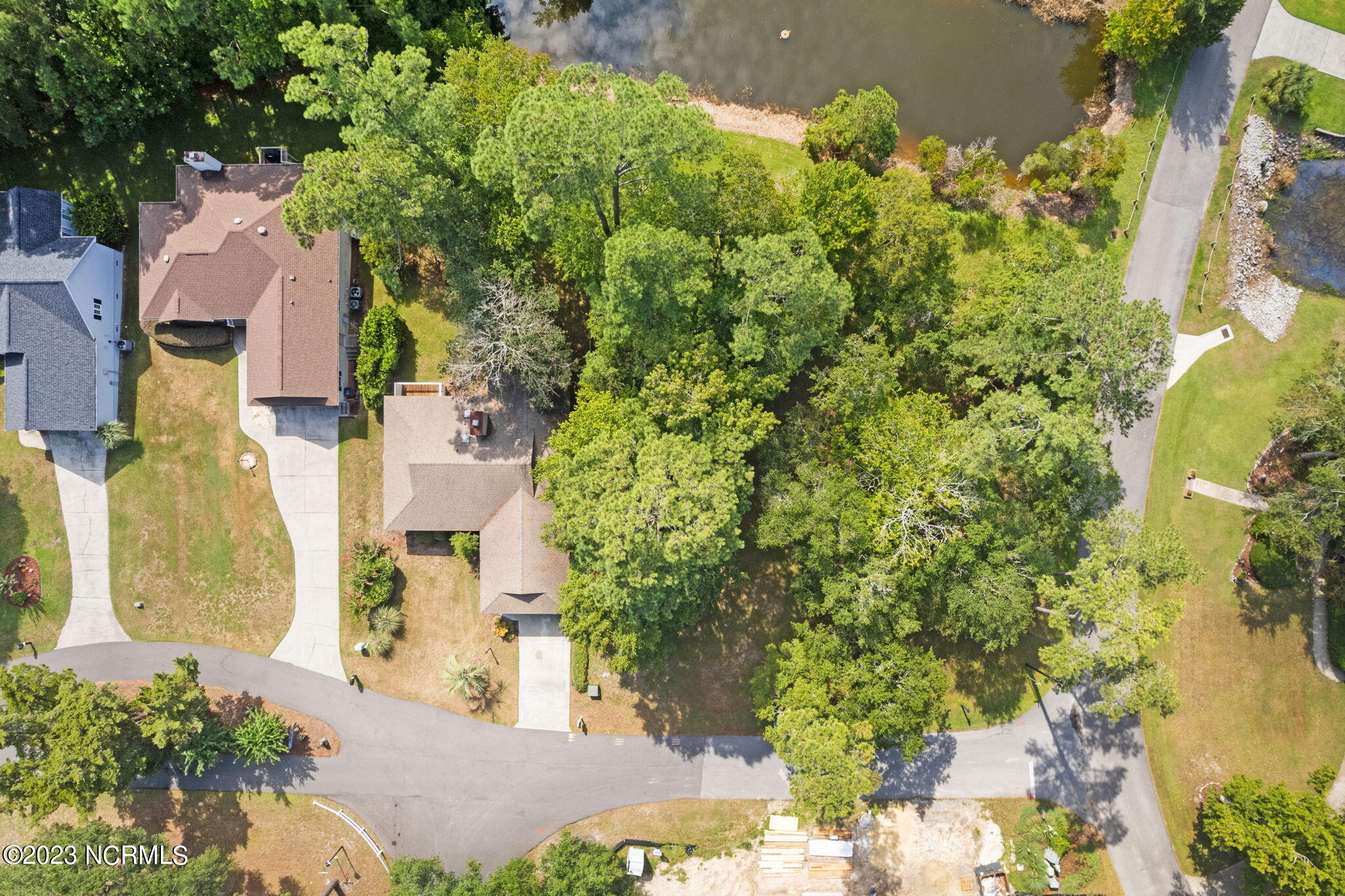 1674 Moorings Circle SW