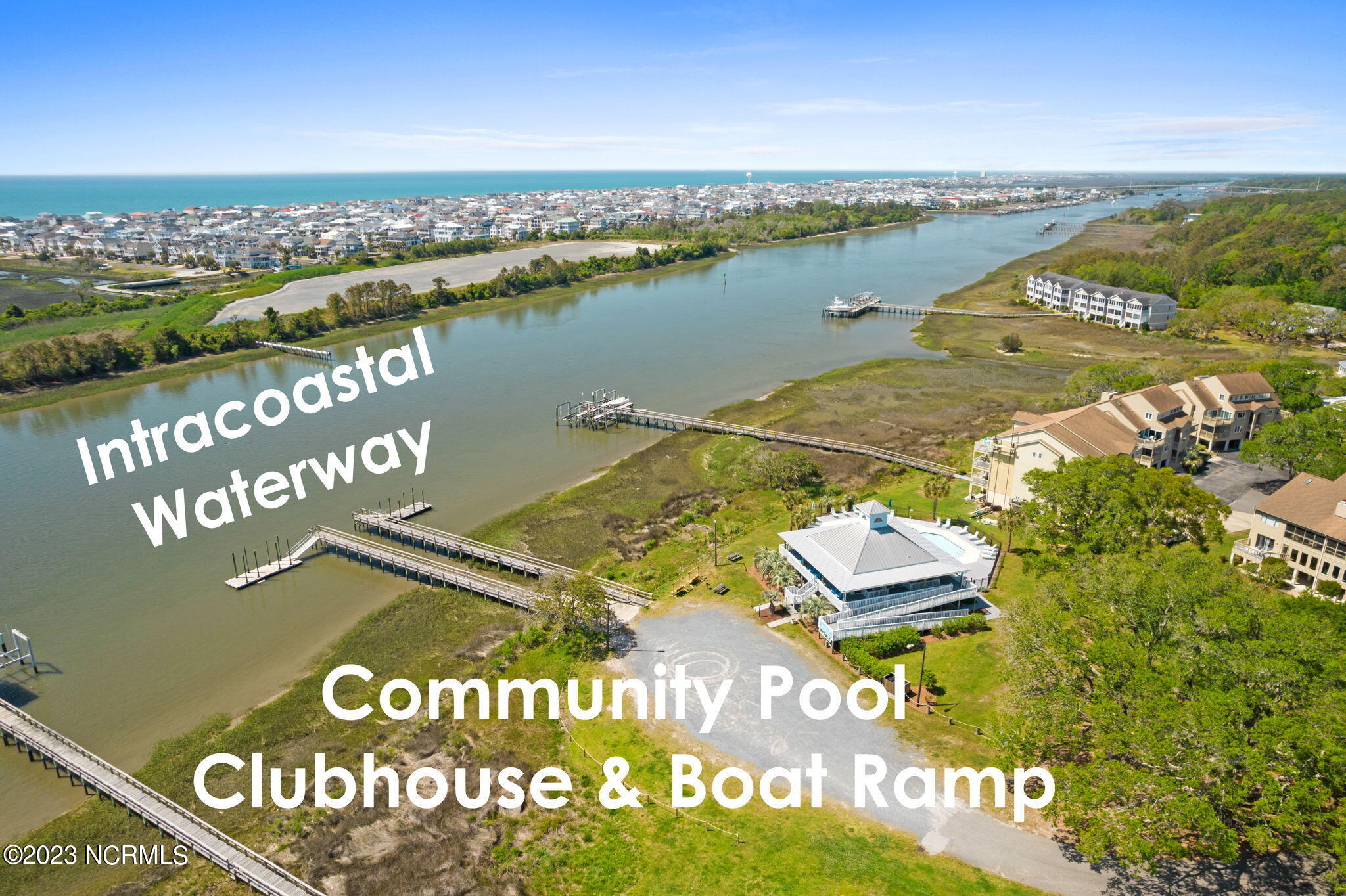 1674 Moorings Circle SW