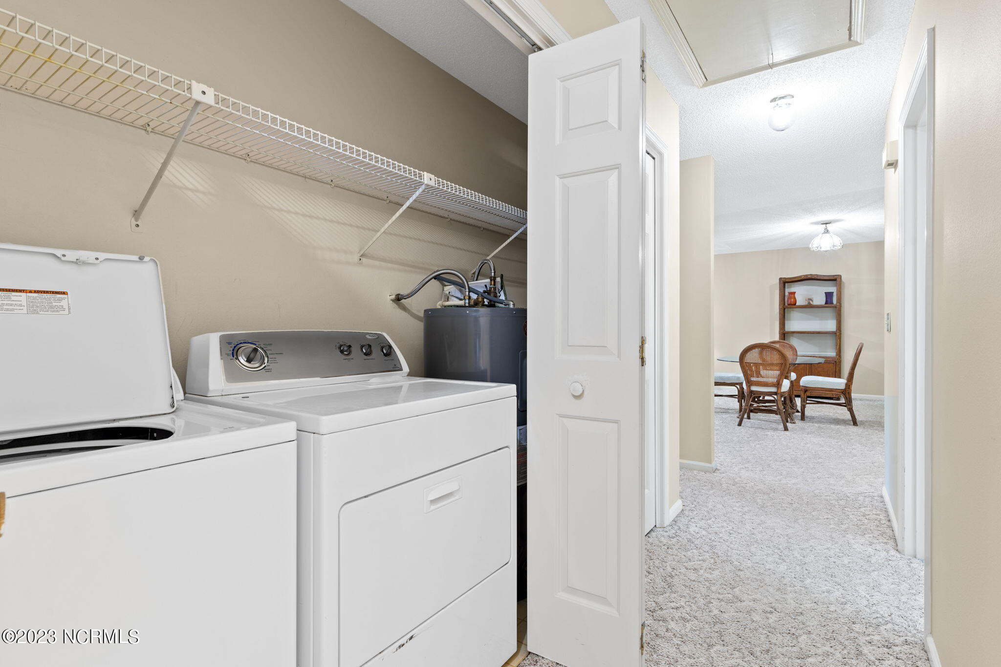 1674 Moorings Circle SW