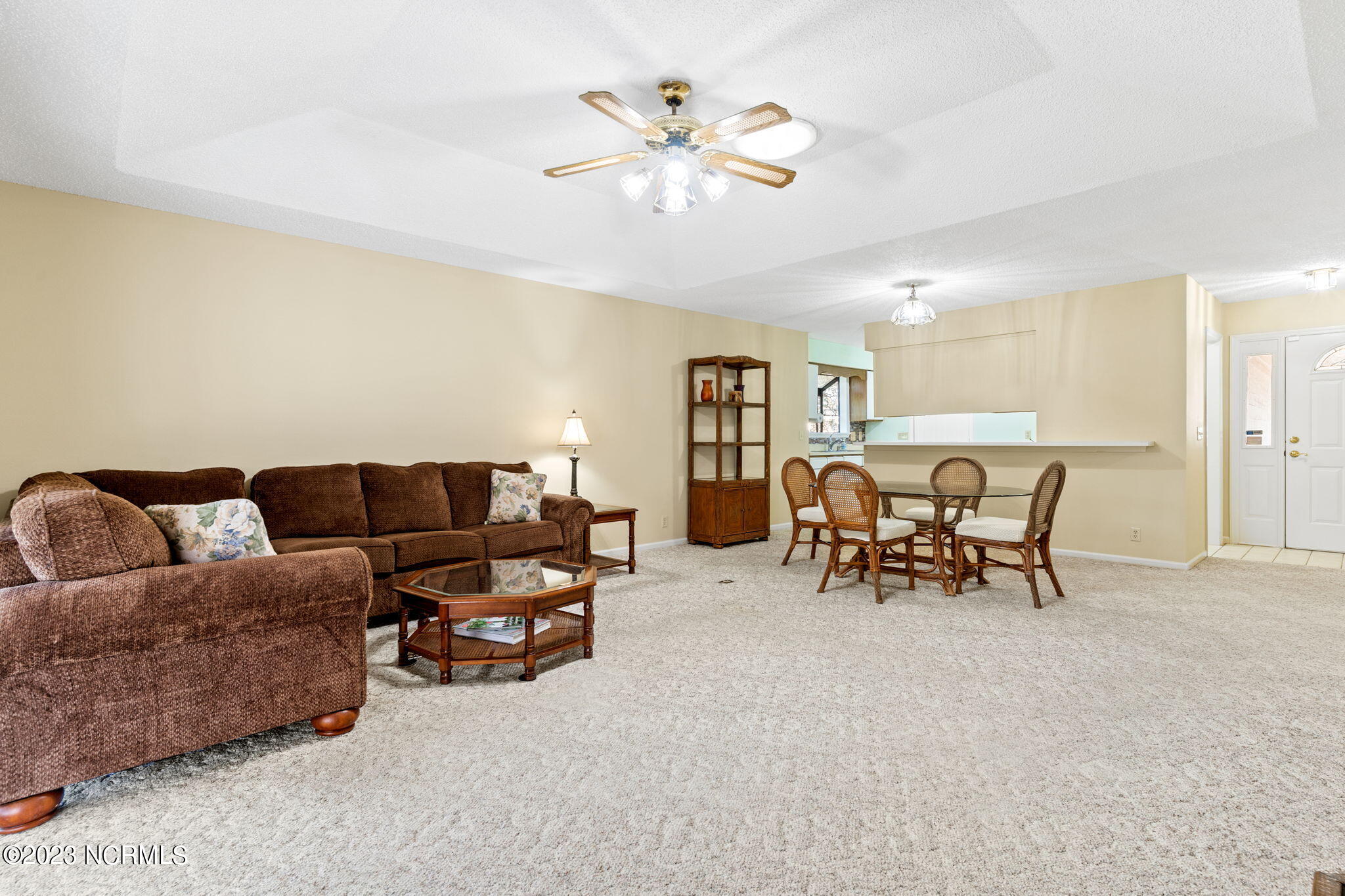 1674 Moorings Circle SW