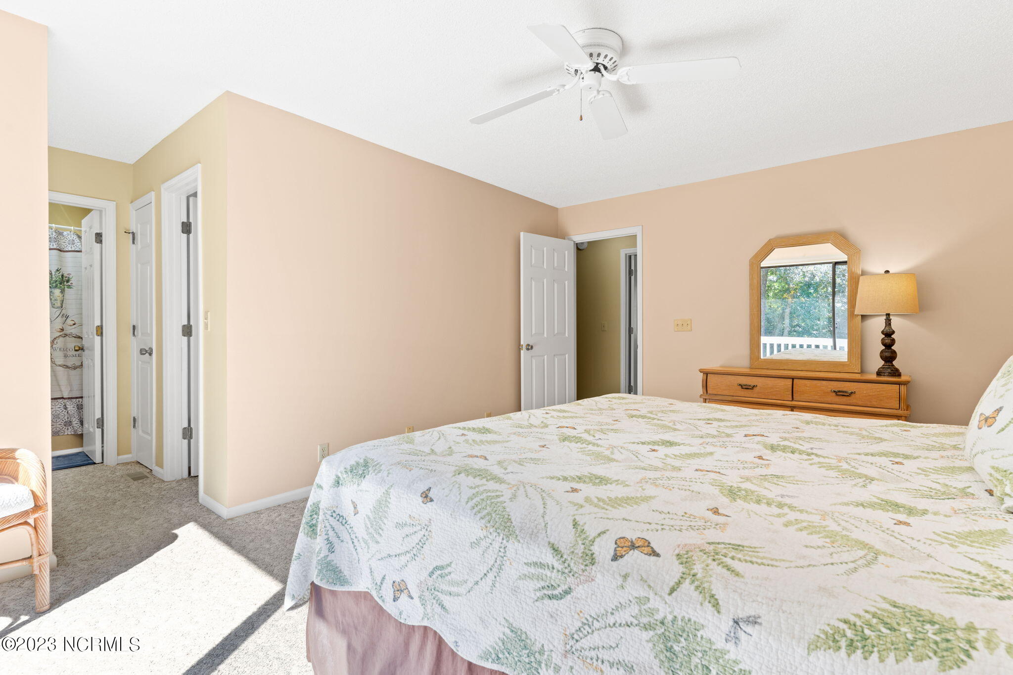 1674 Moorings Circle SW