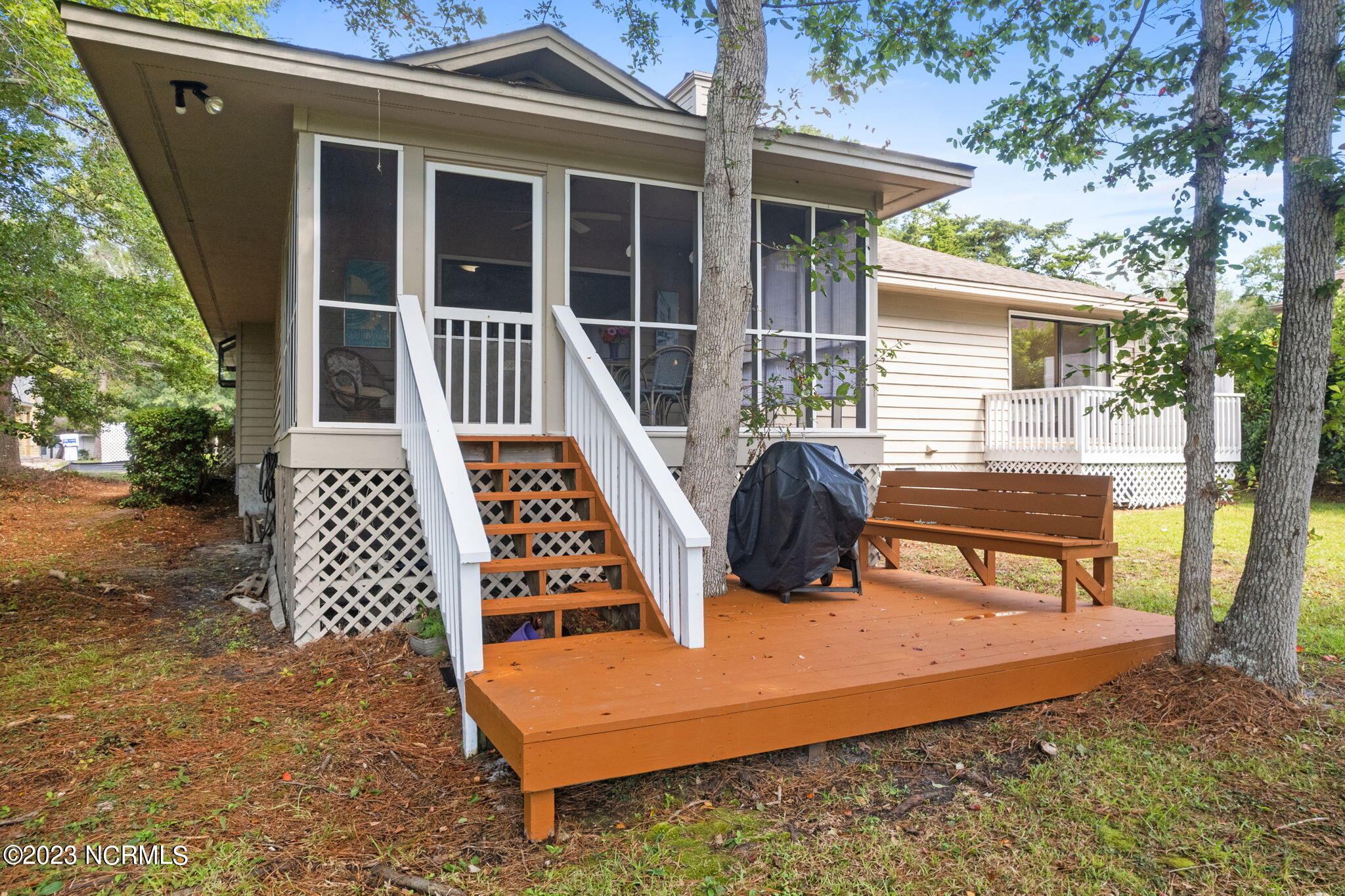 1674 Moorings Circle SW