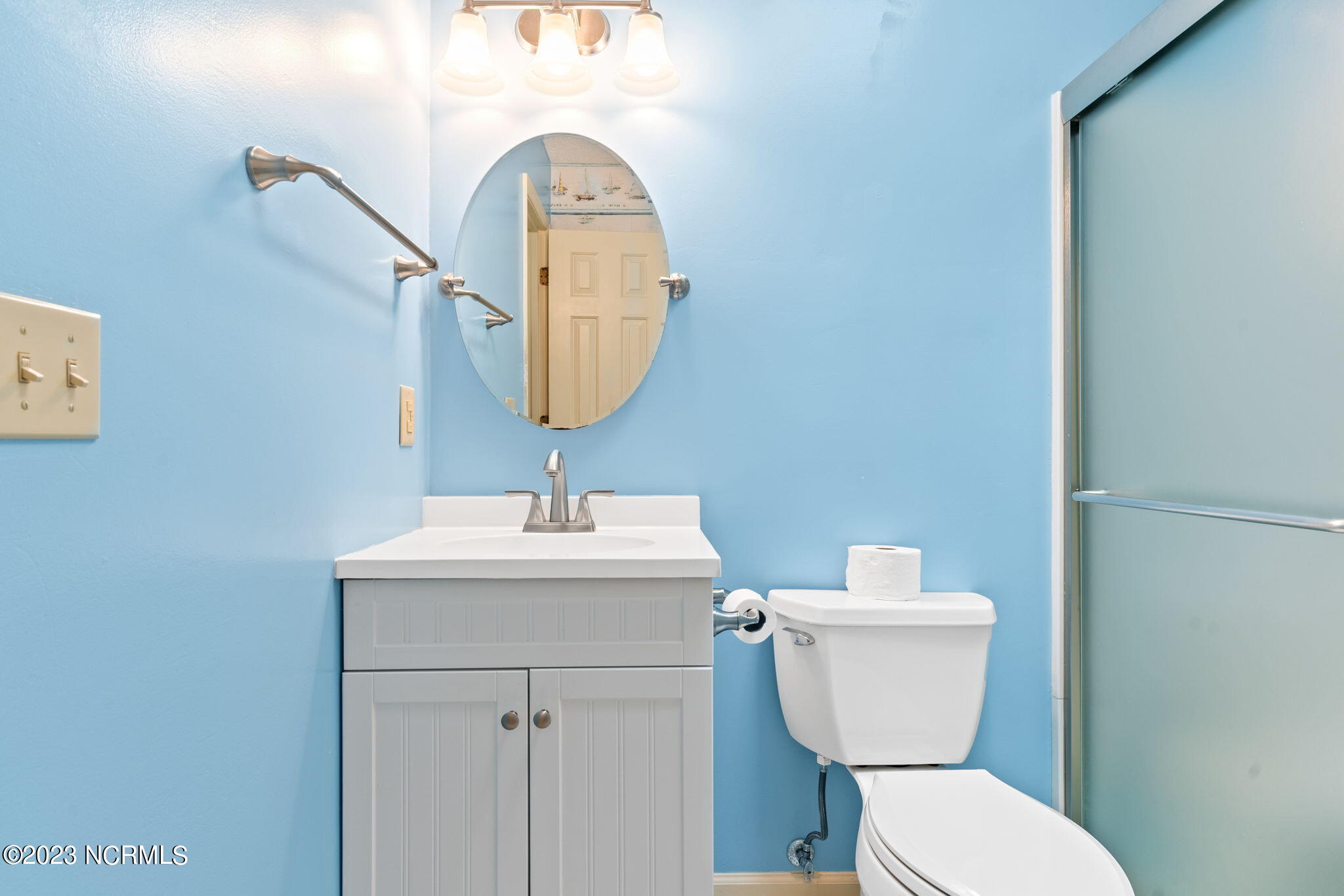 1674 Moorings Circle SW