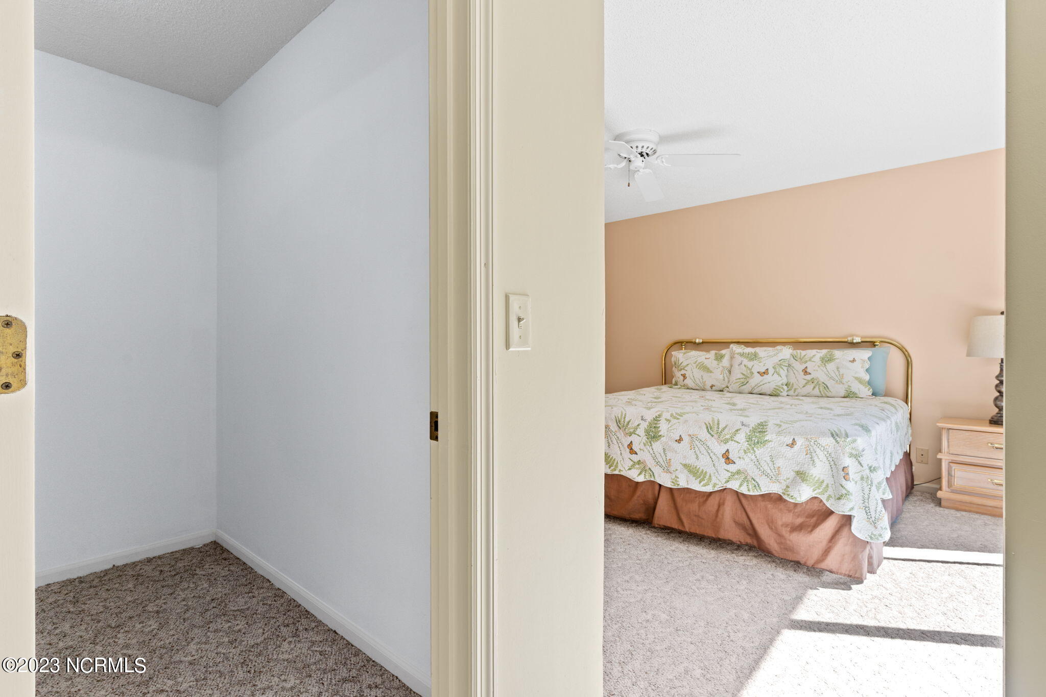 1674 Moorings Circle SW