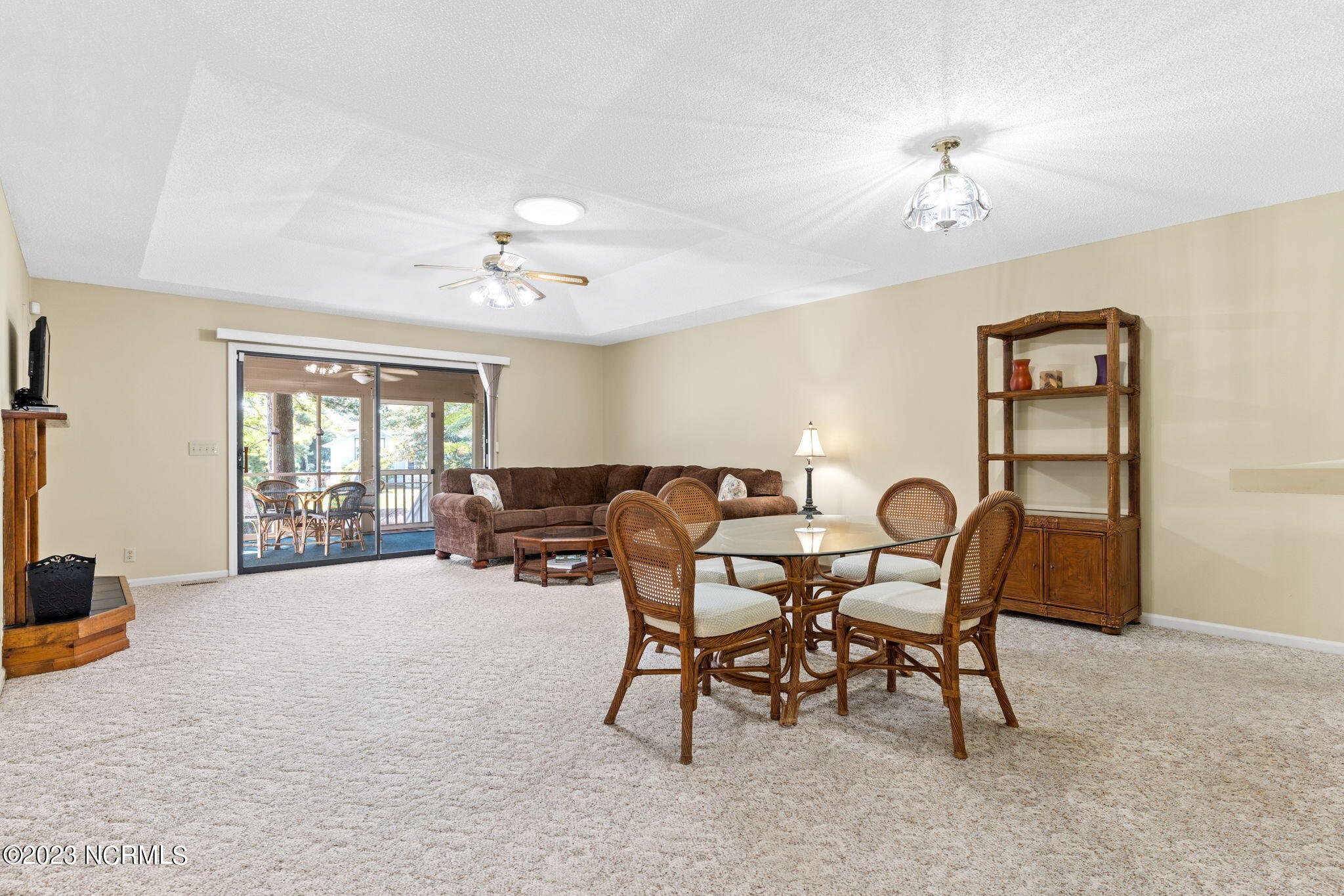 1674 Moorings Circle SW