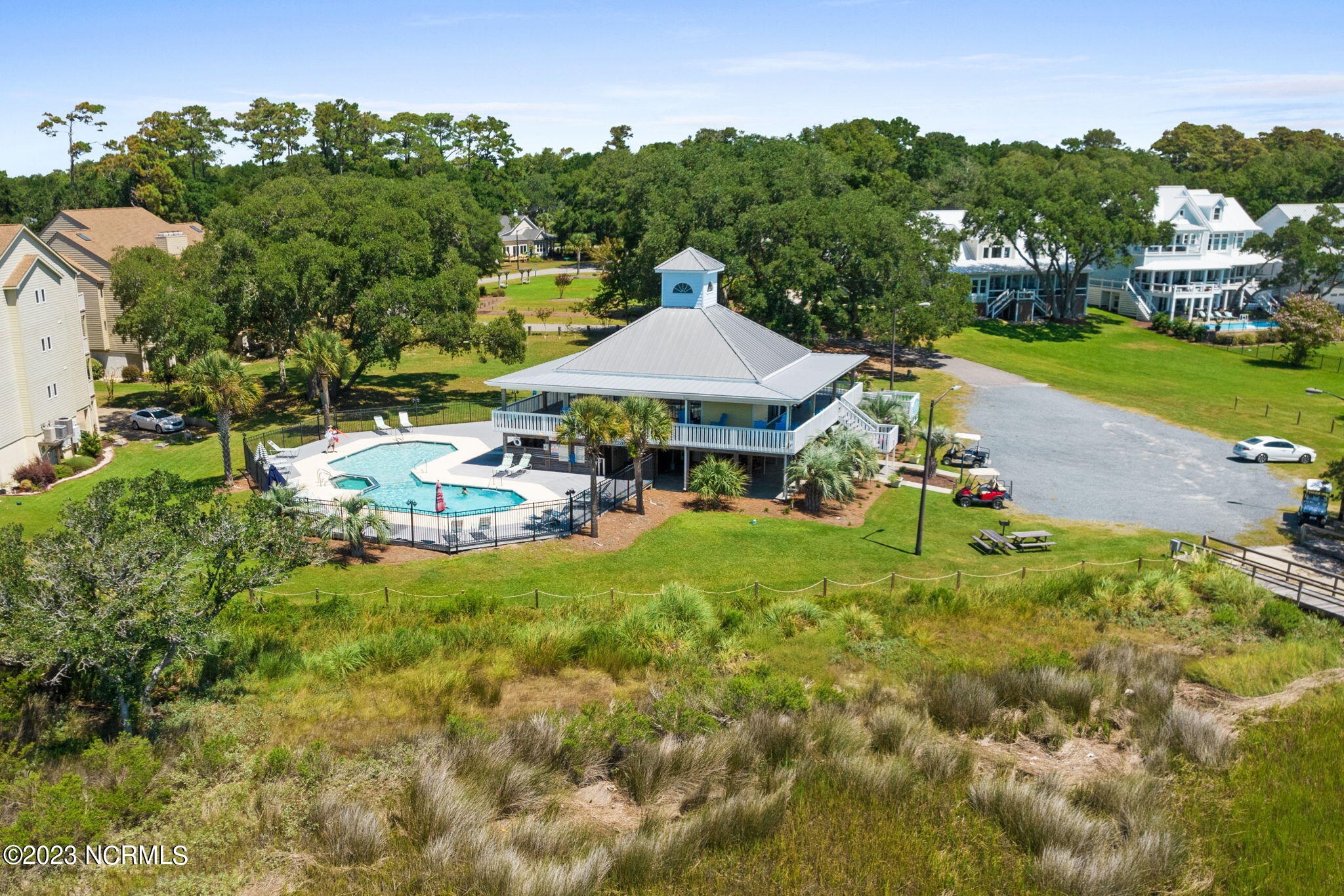 1674 Moorings Circle SW