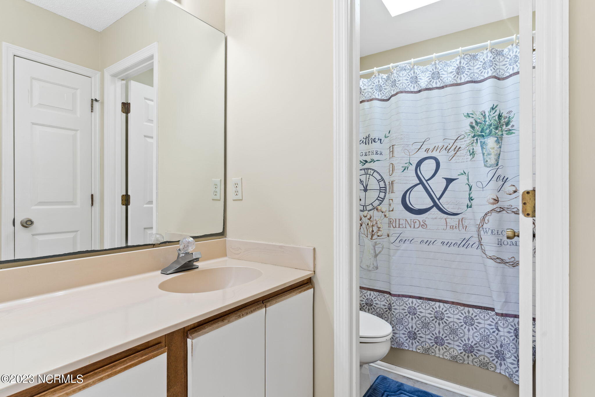 1674 Moorings Circle SW