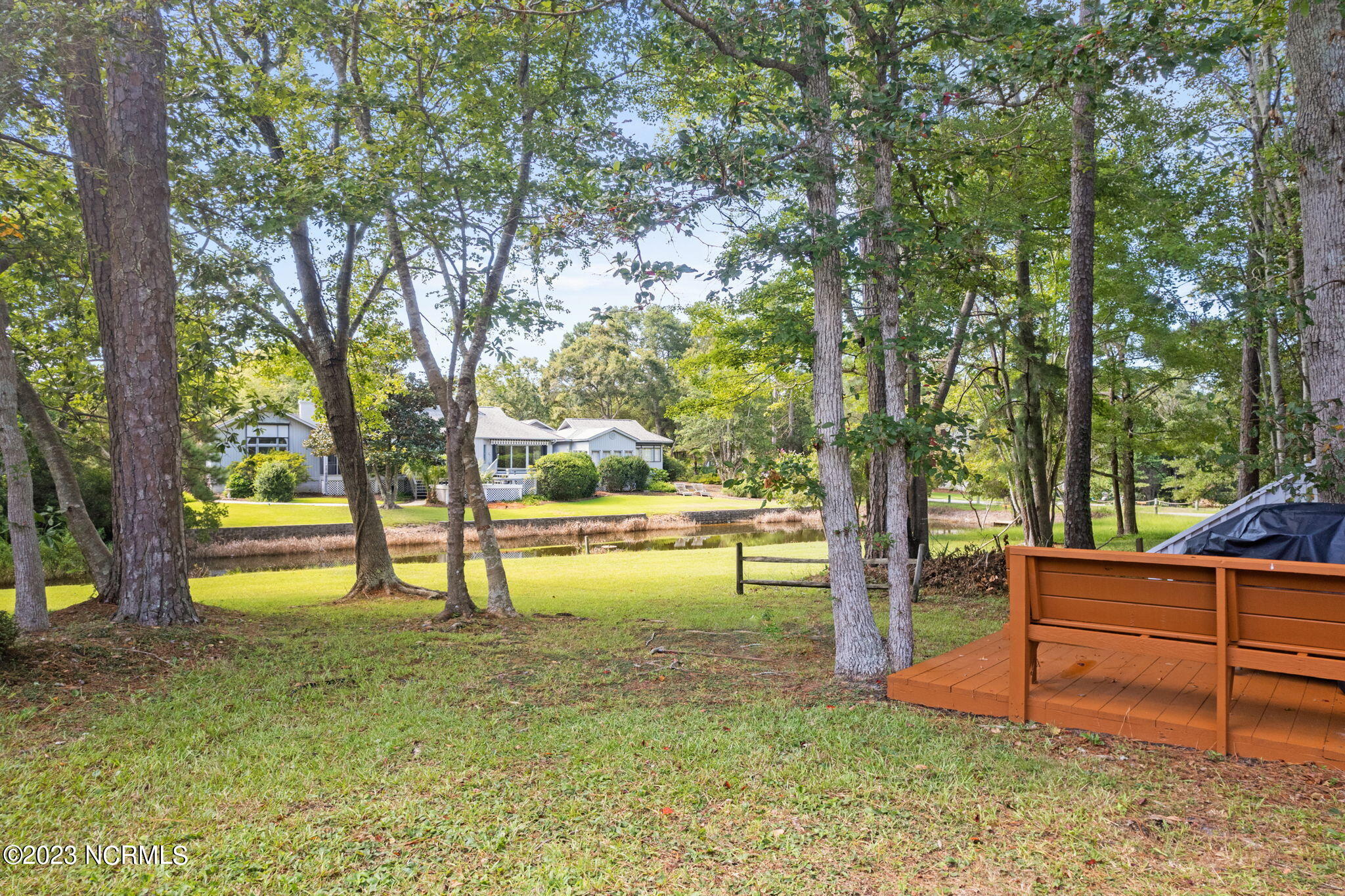 1674 Moorings Circle SW