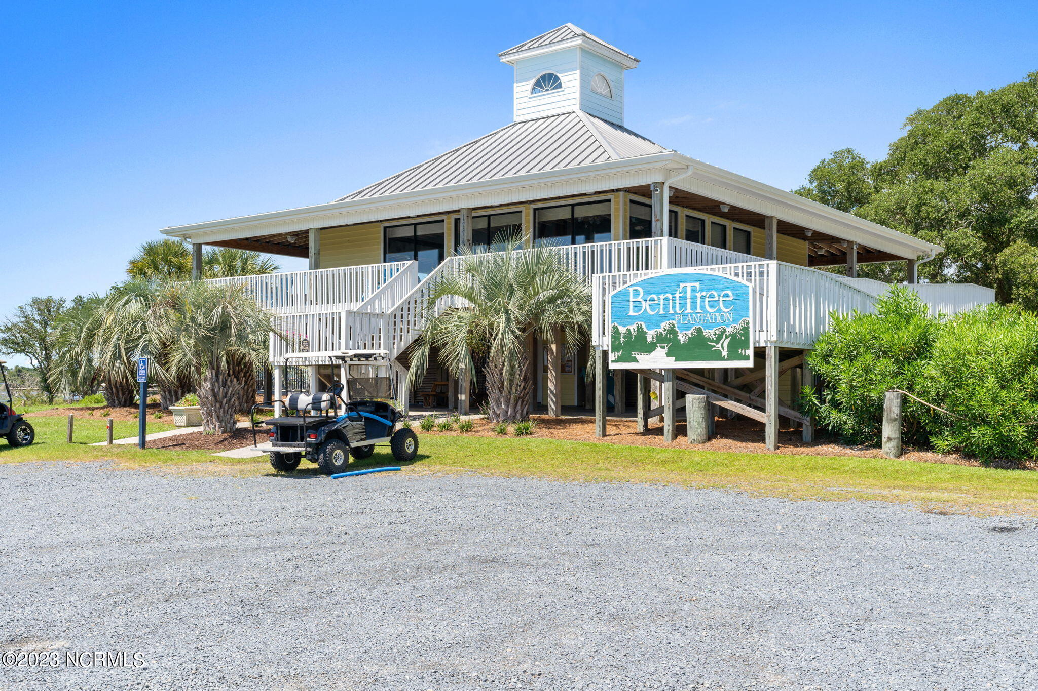 1674 Moorings Circle SW