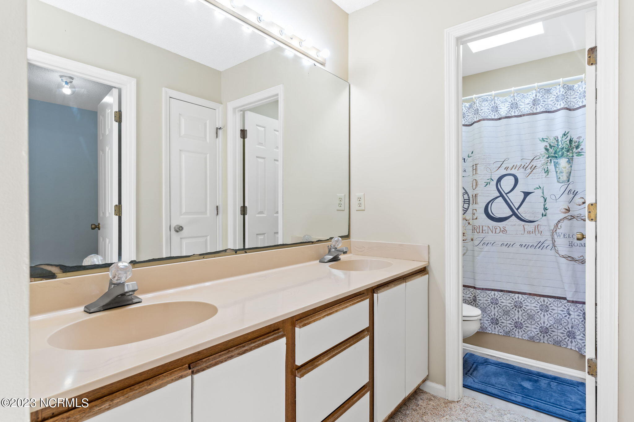 1674 Moorings Circle SW