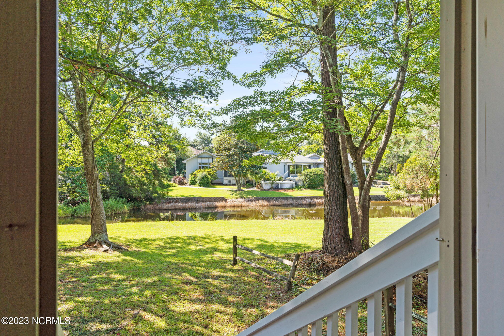 1674 Moorings Circle SW