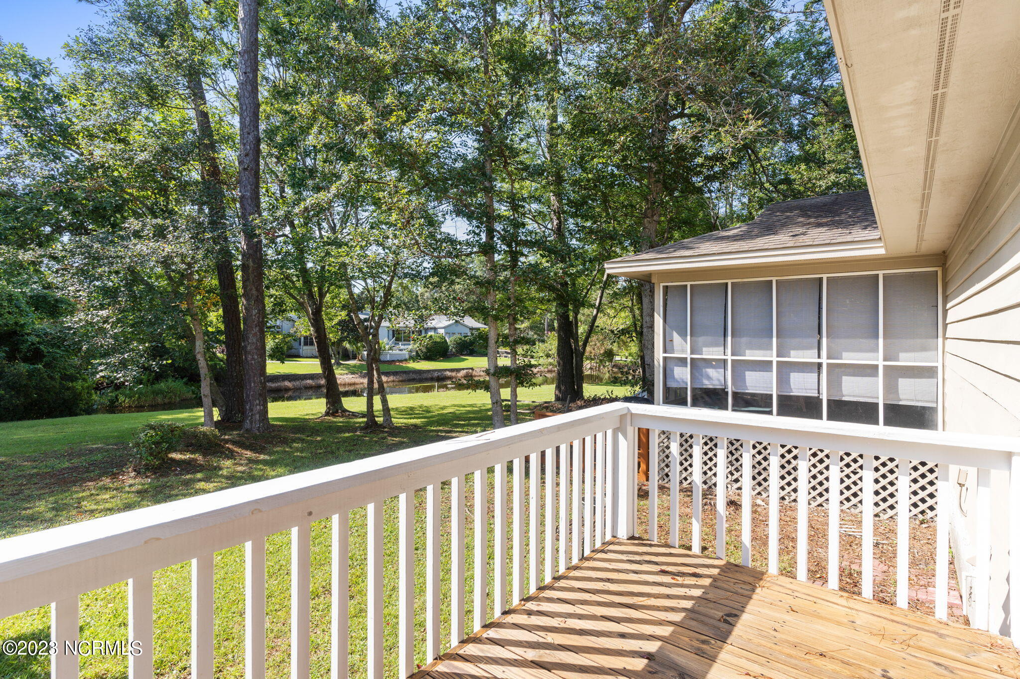 1674 Moorings Circle SW