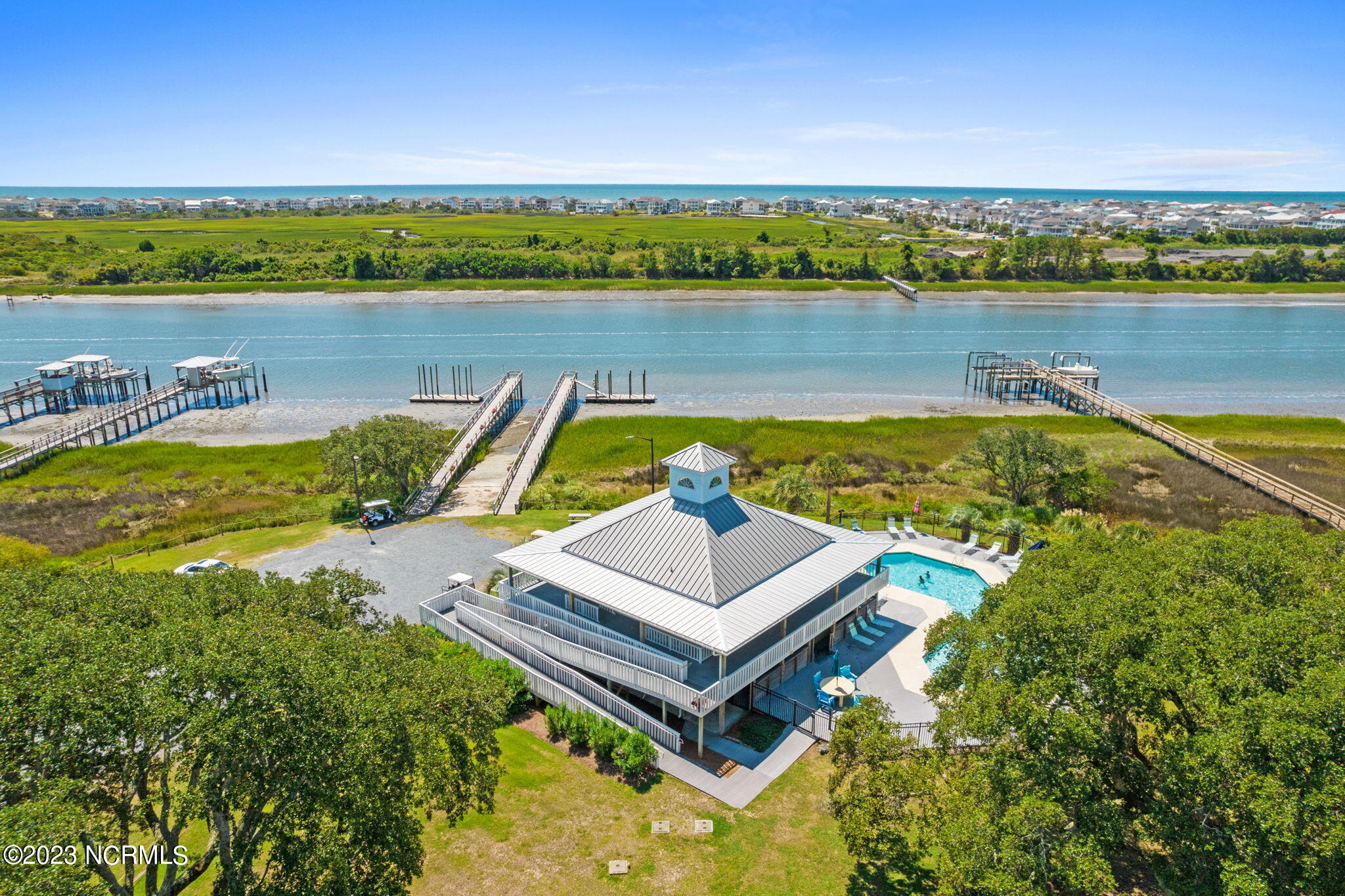 1674 Moorings Circle SW