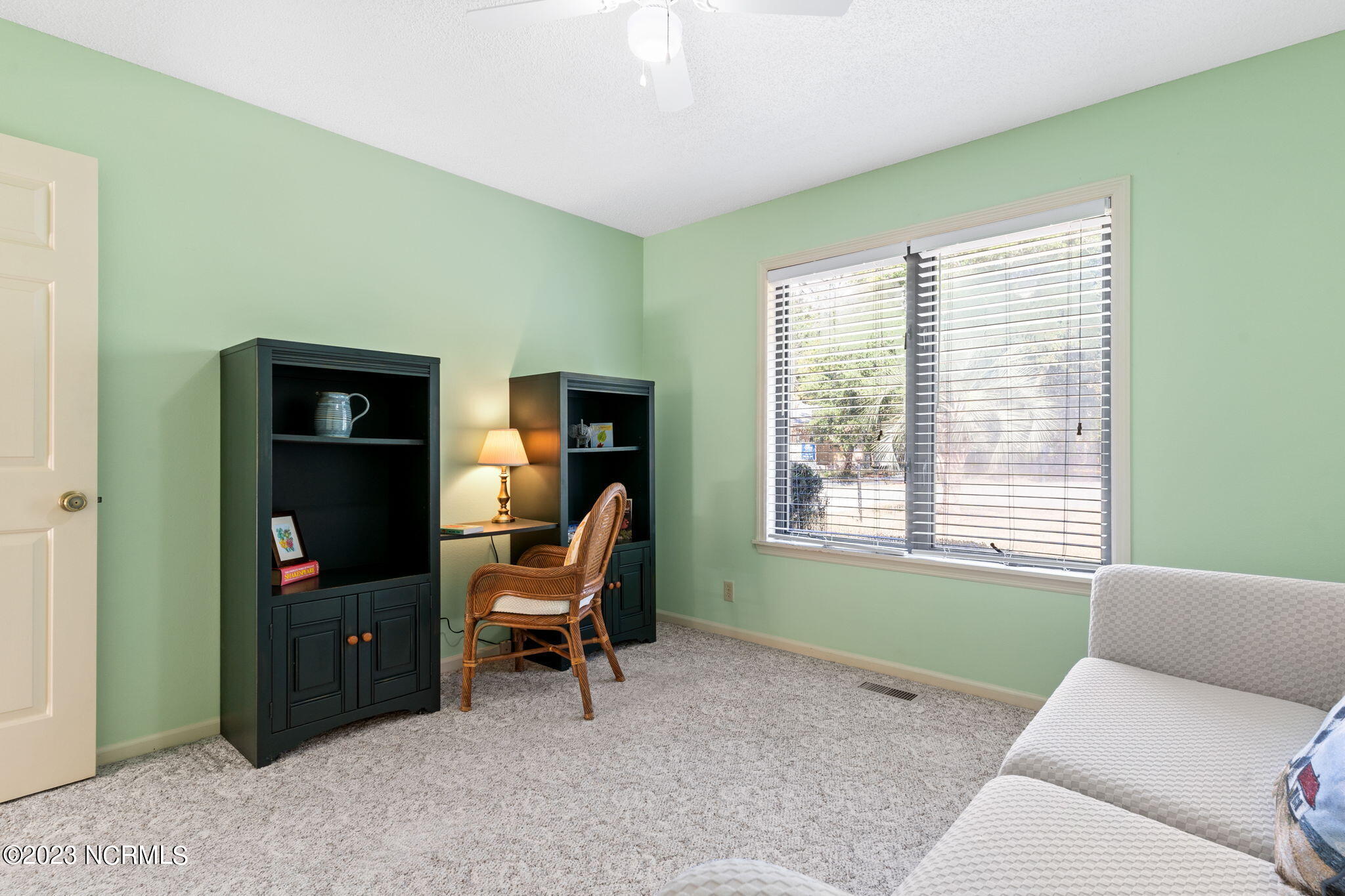 1674 Moorings Circle SW