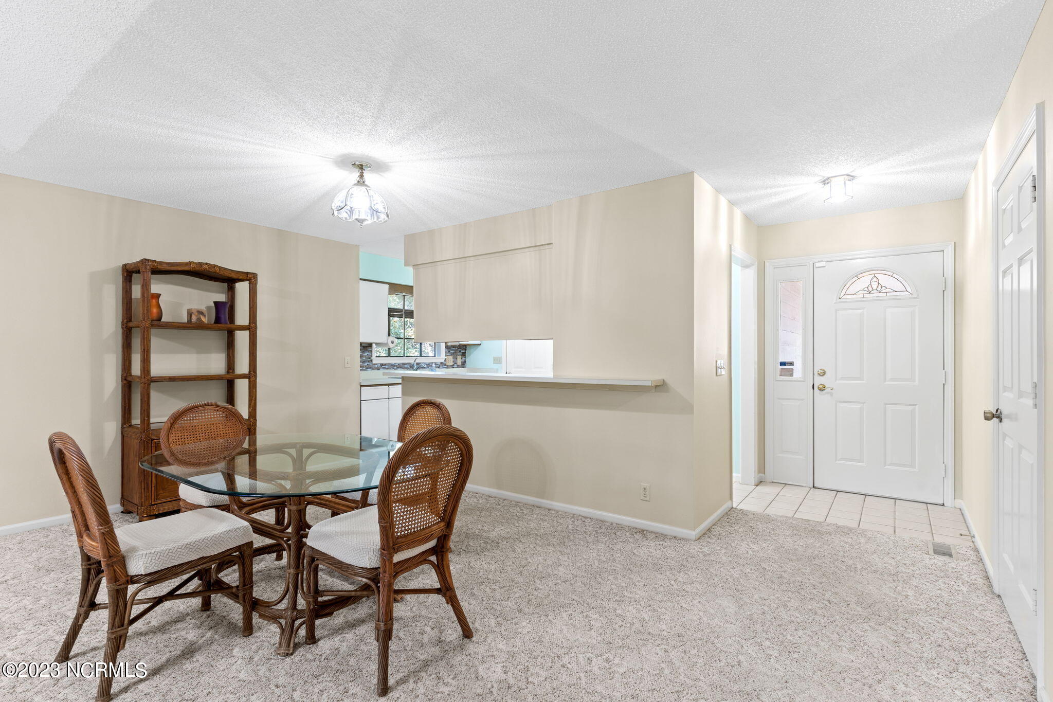 1674 Moorings Circle SW