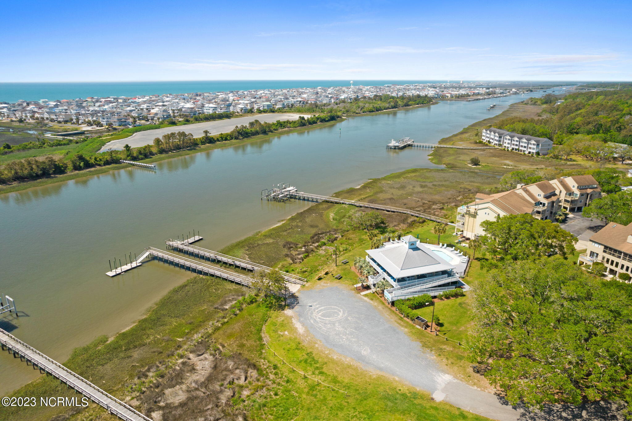 1674 Moorings Circle SW