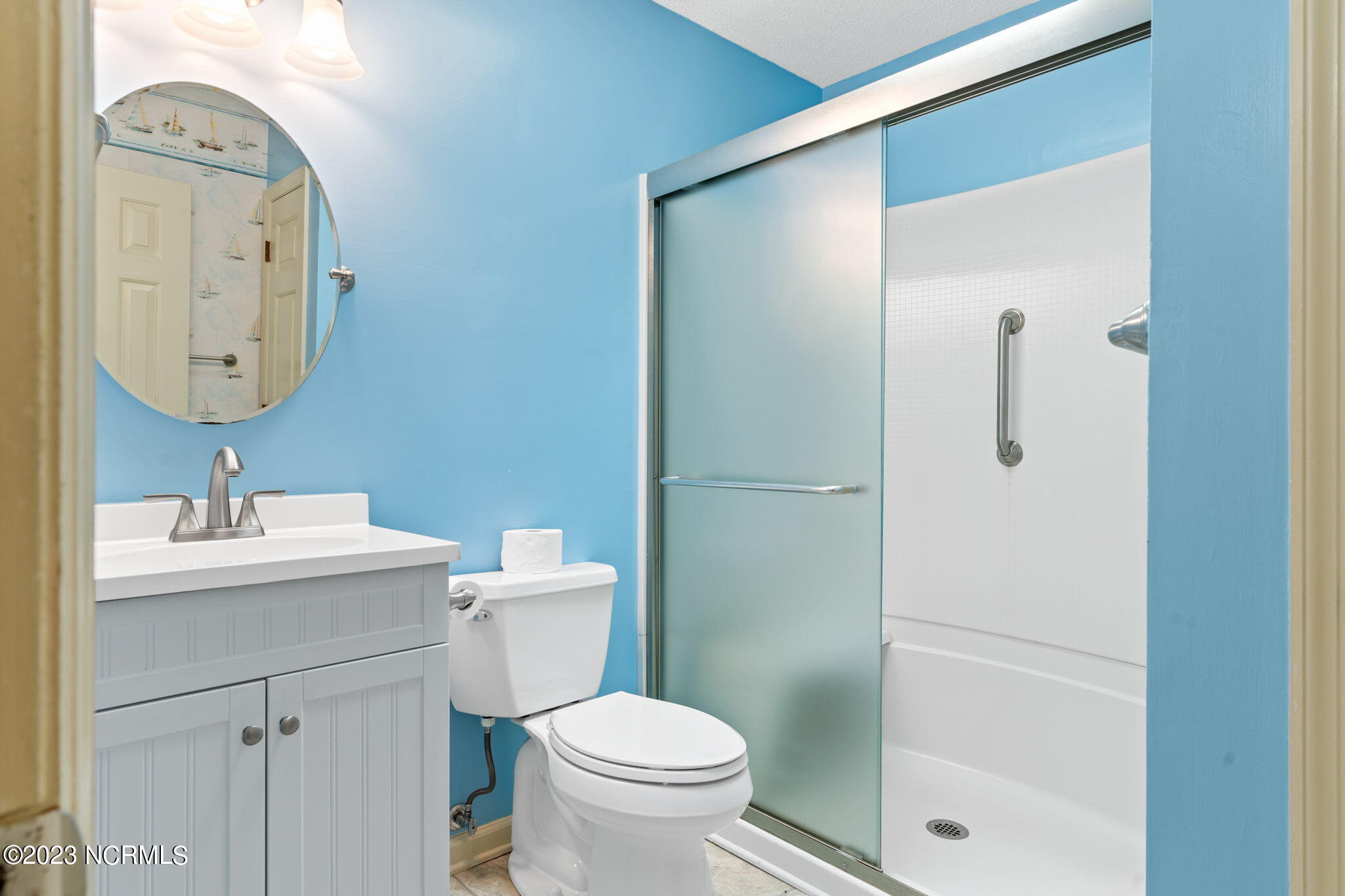 1674 Moorings Circle SW