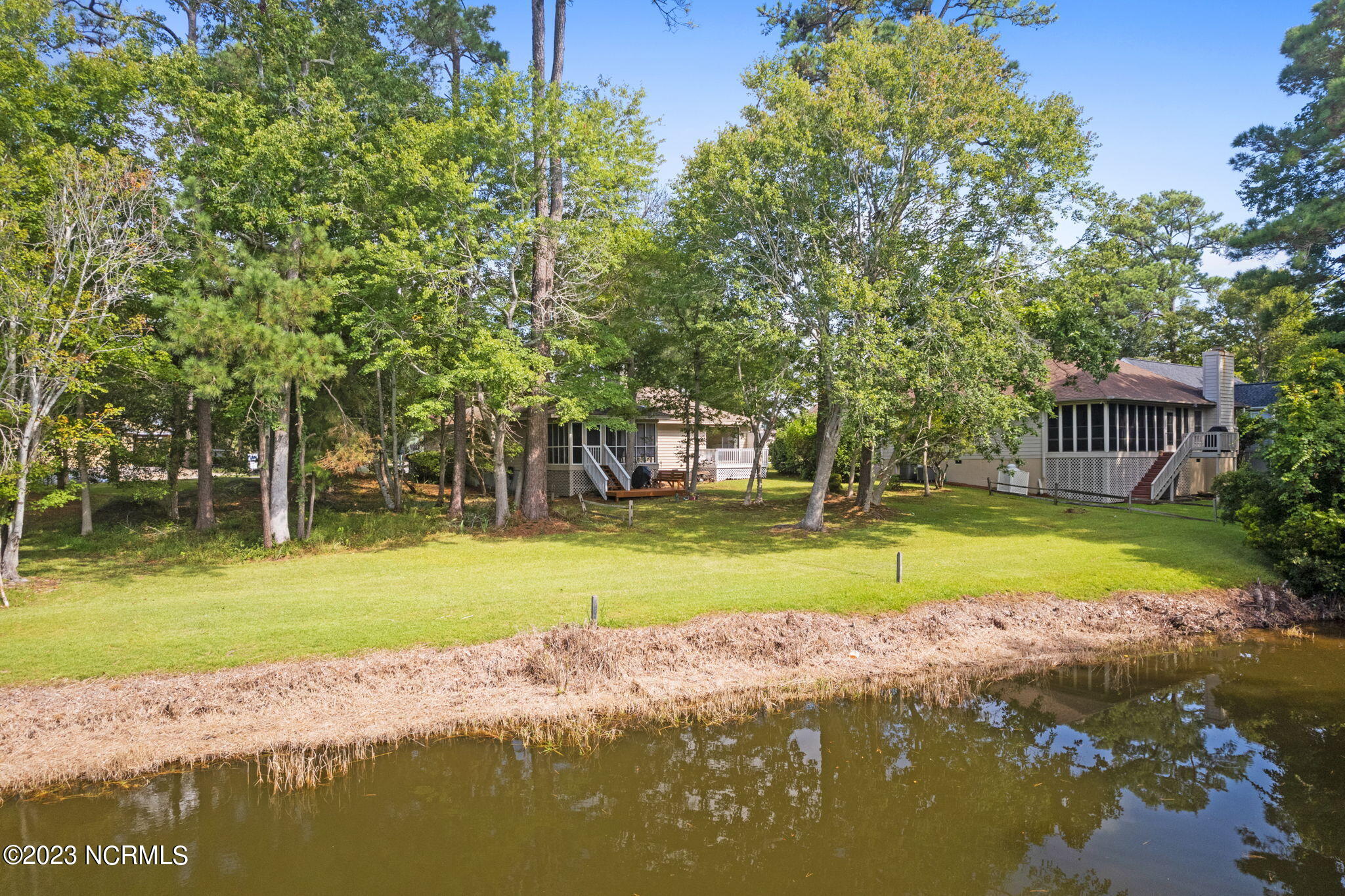 1674 Moorings Circle SW