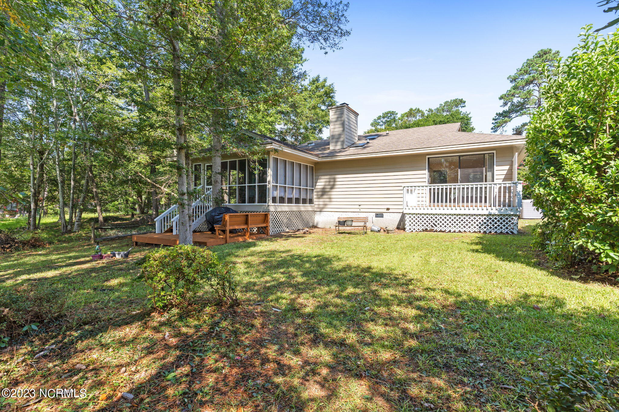 1674 Moorings Circle SW